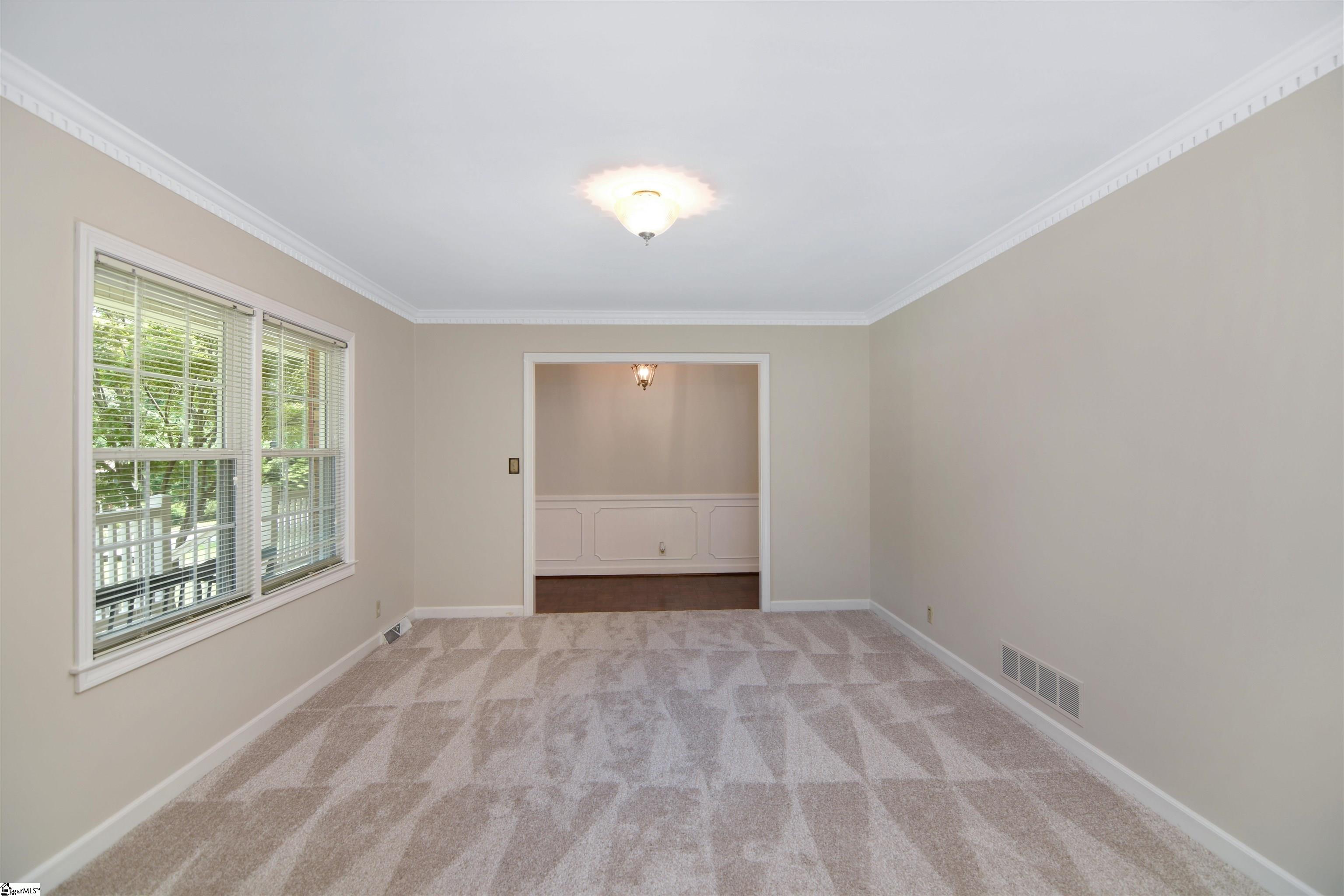 211 Devon Drive Mauldin, SC 29662 - Photo 15 of 35