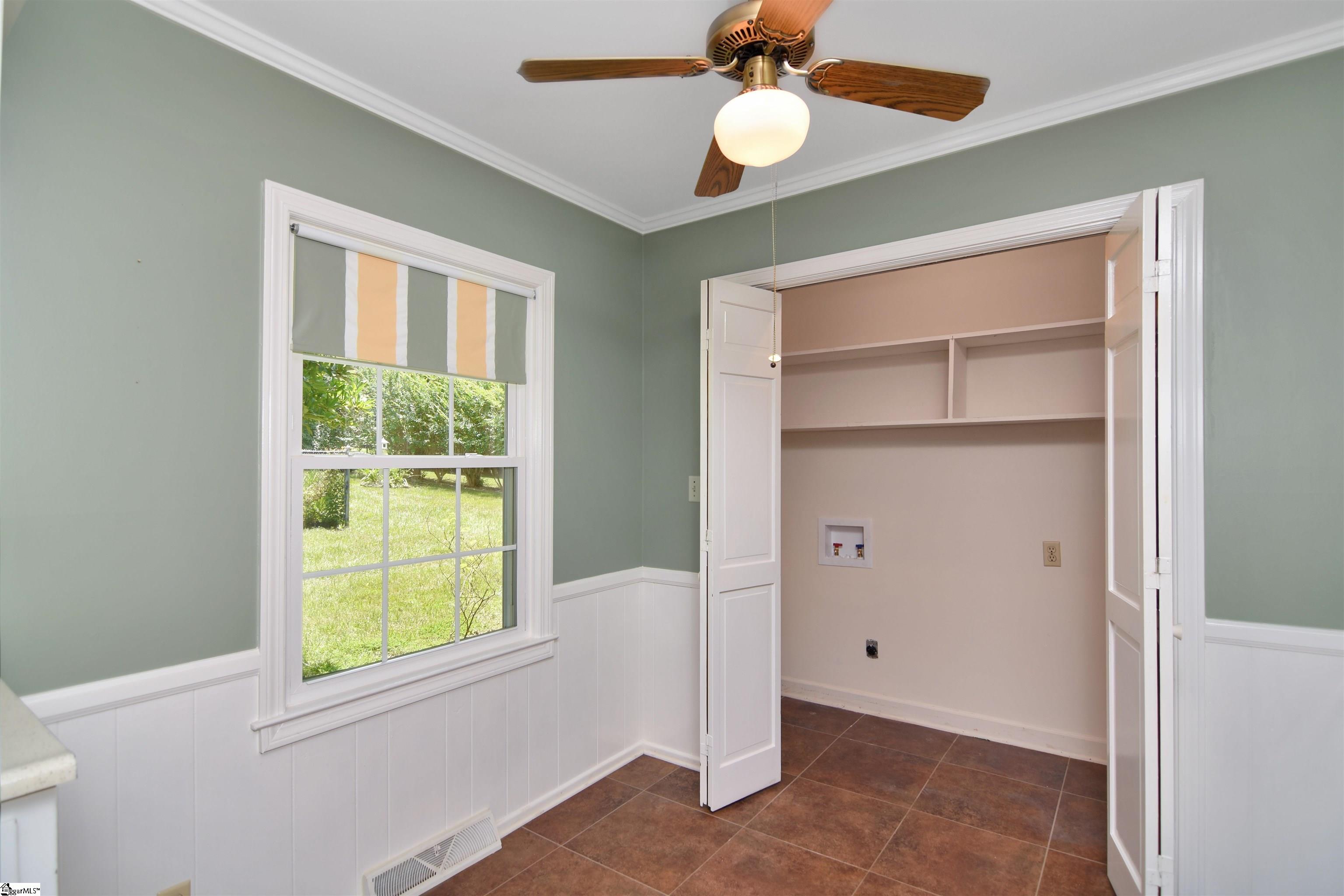 211 Devon Drive Mauldin, SC 29662 - Photo 18 of 35