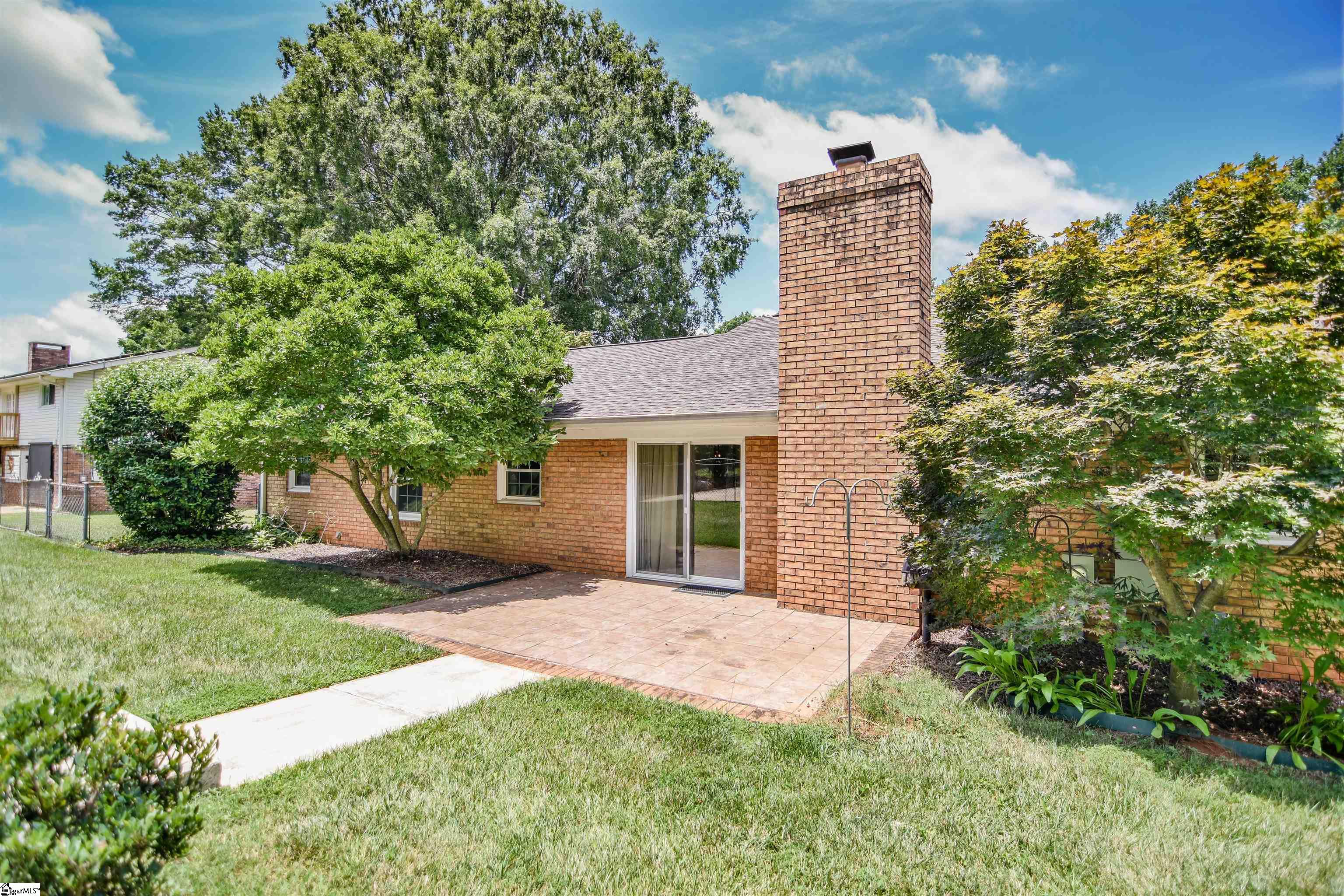 211 Devon Drive Mauldin, SC 29662 - Photo 20 of 35