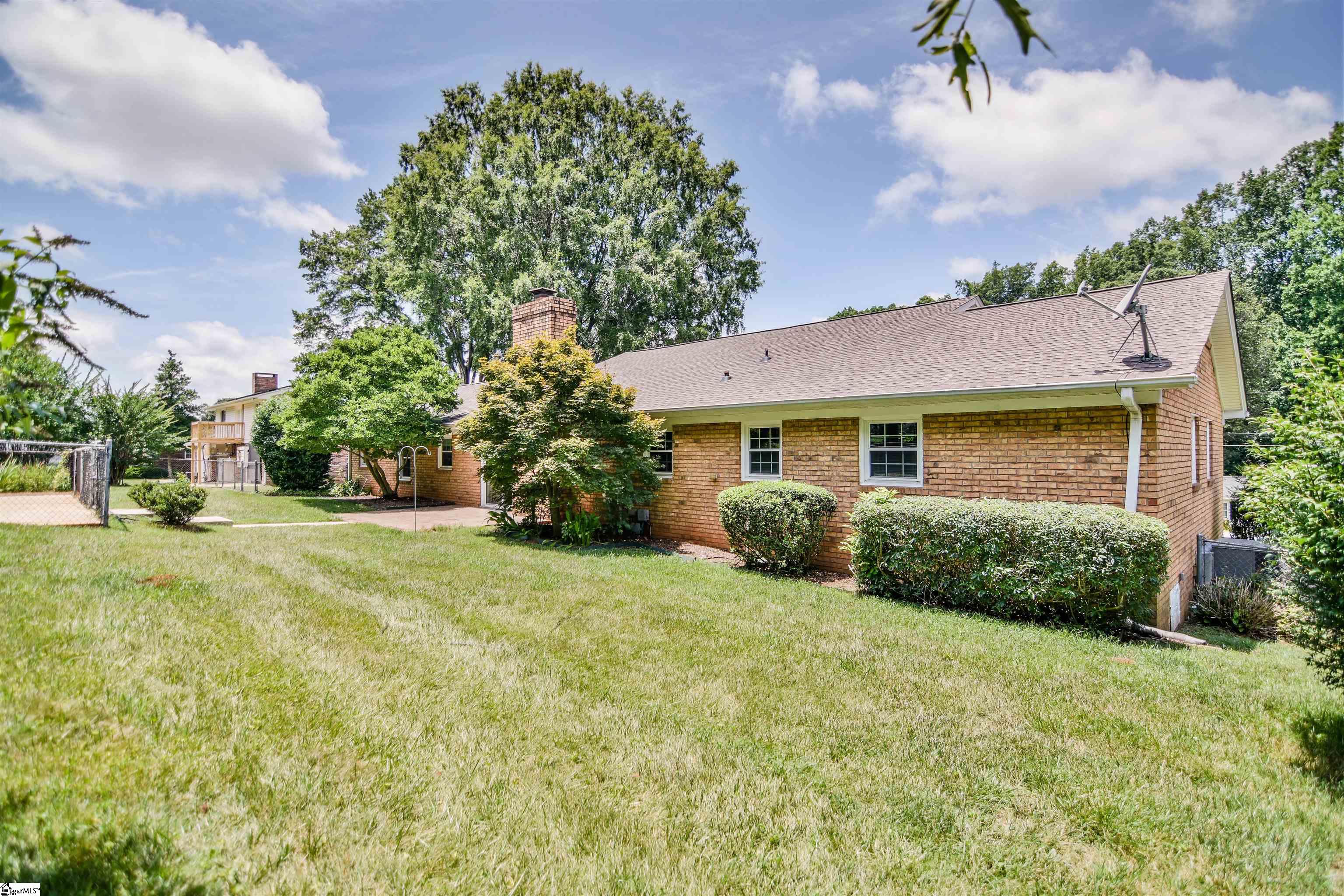 211 Devon Drive Mauldin, SC 29662 - Photo 21 of 35