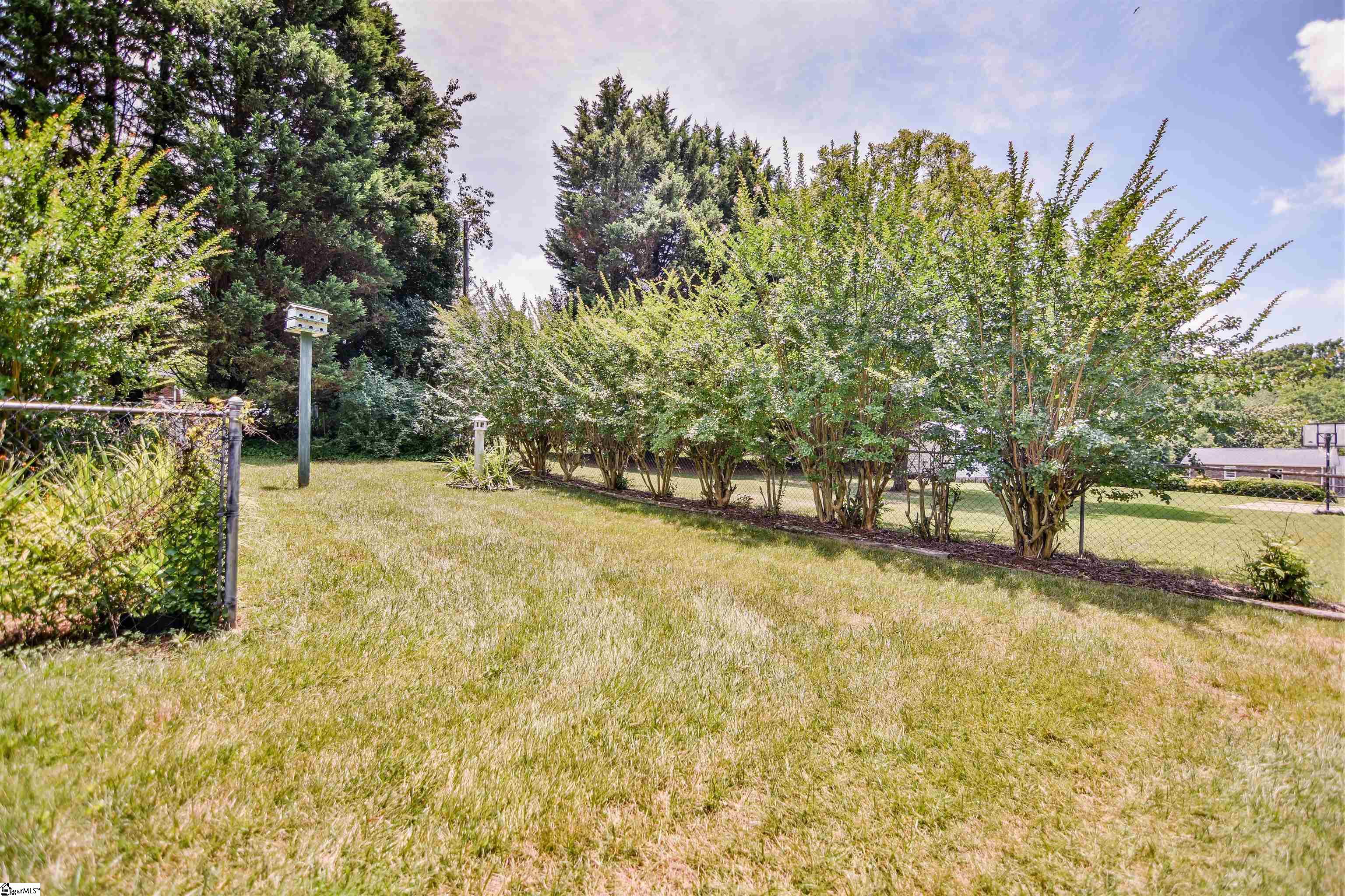 211 Devon Drive Mauldin, SC 29662 - Photo 22 of 35