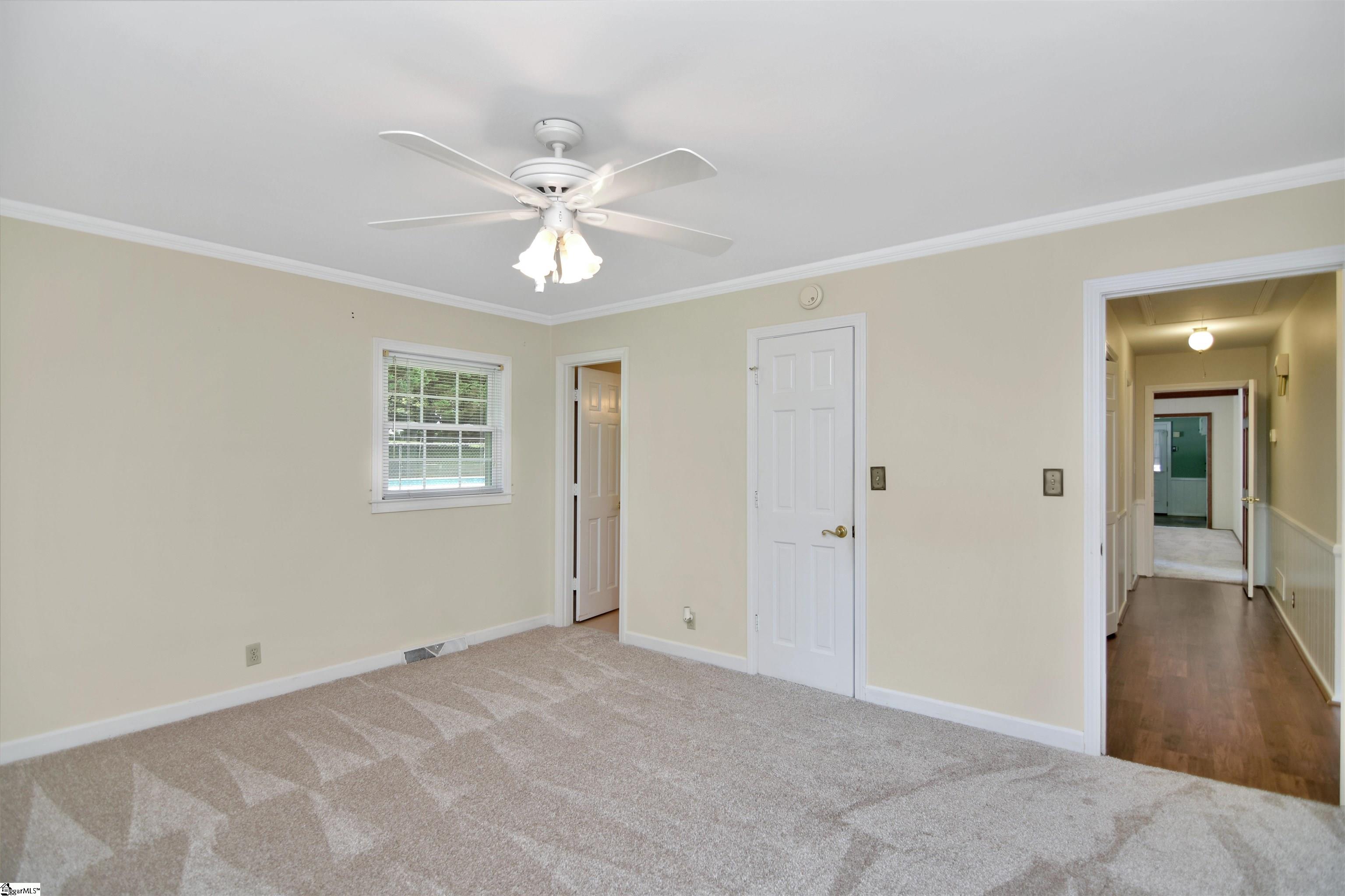 211 Devon Drive Mauldin, SC 29662 - Photo 24 of 35