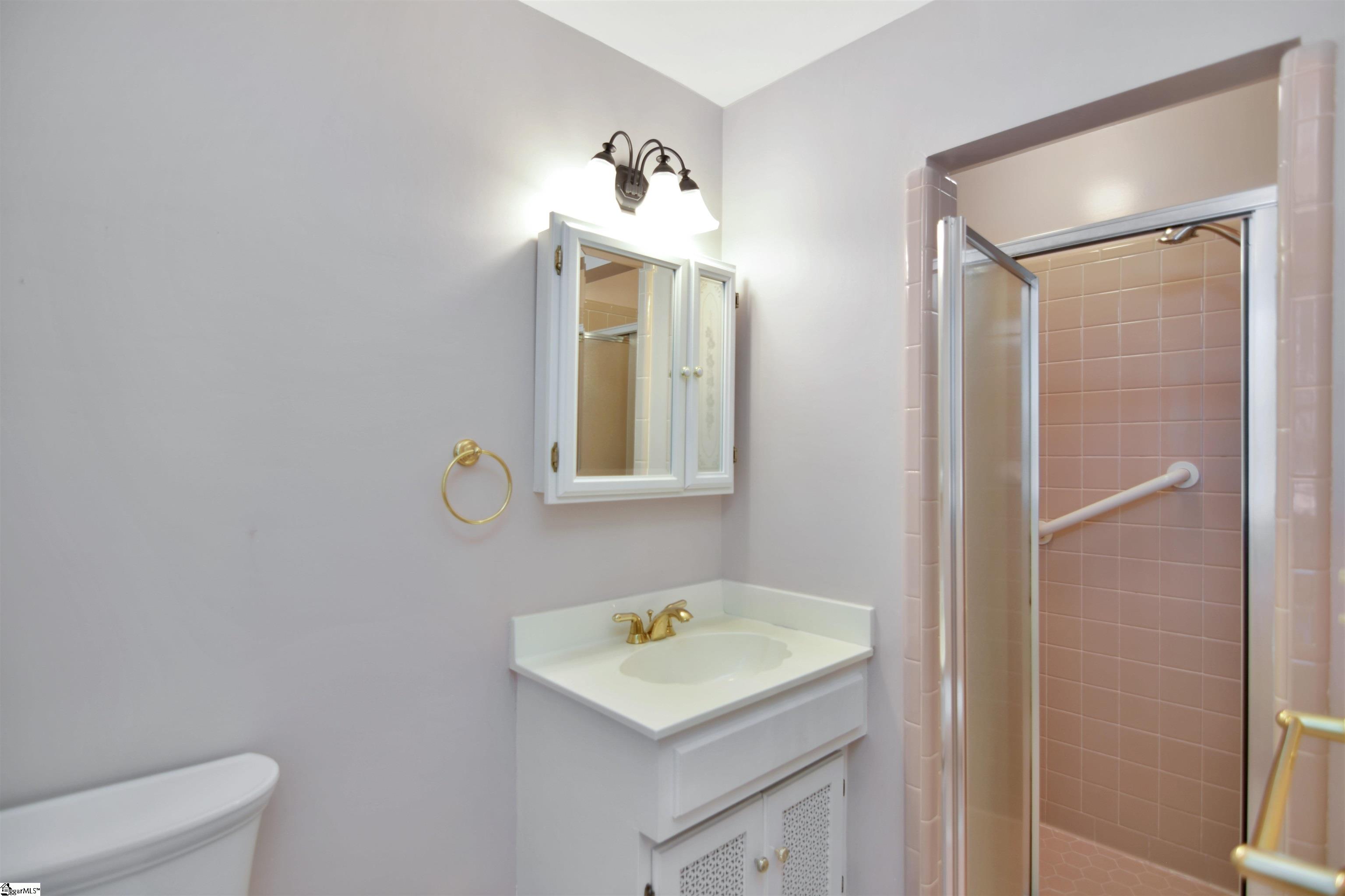 211 Devon Drive Mauldin, SC 29662 - Photo 25 of 35