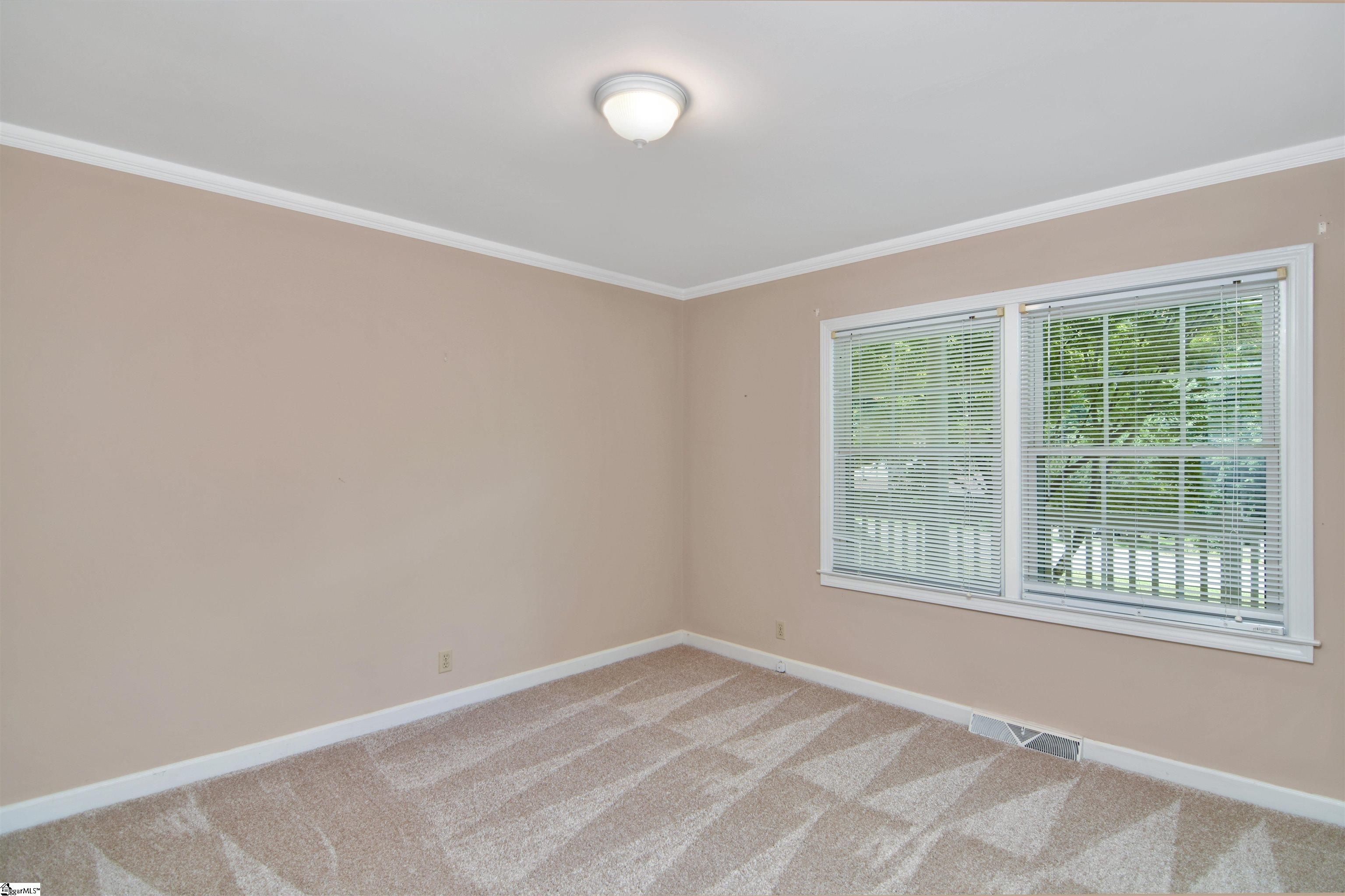 211 Devon Drive Mauldin, SC 29662 - Photo 26 of 35