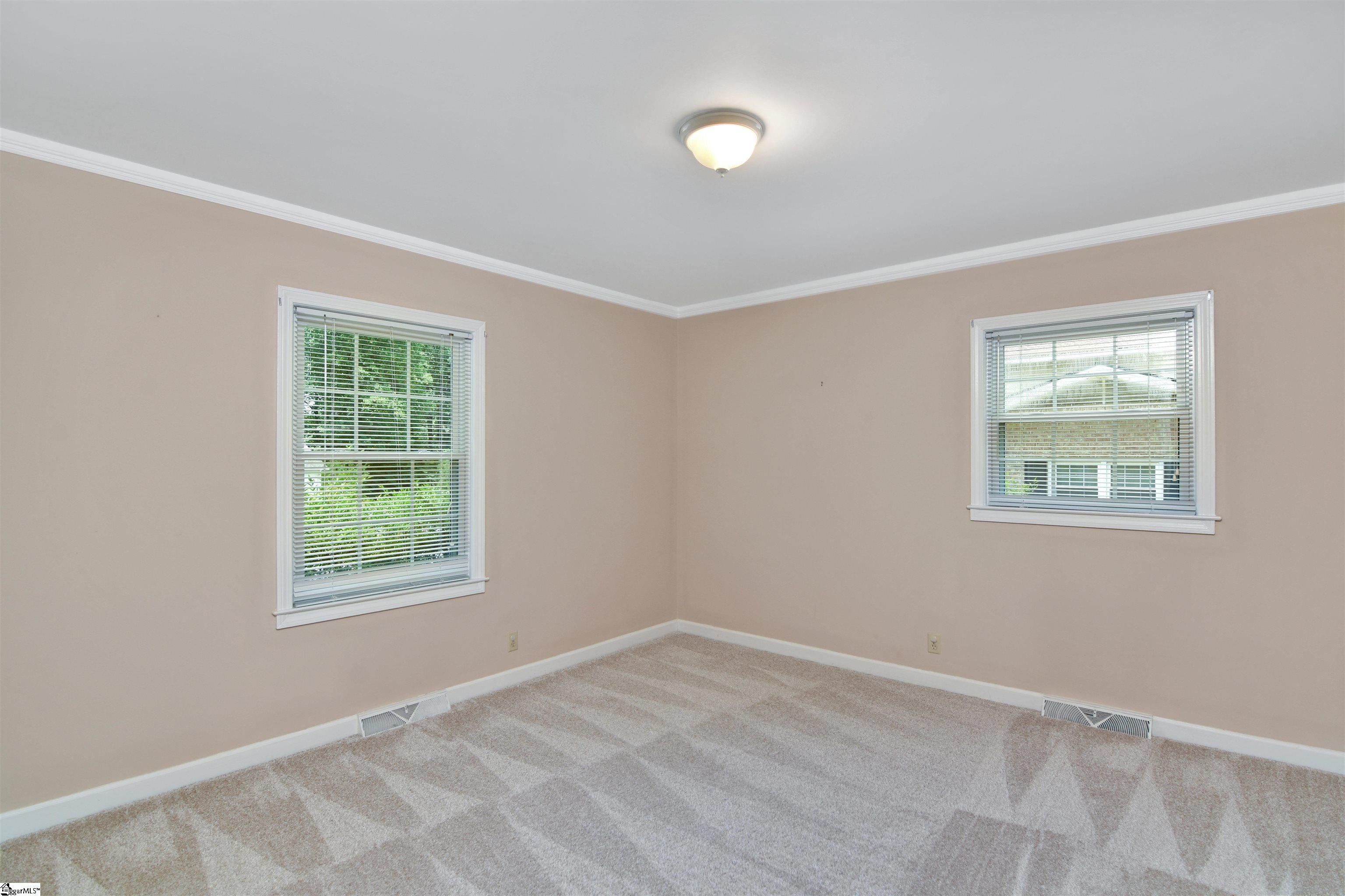 211 Devon Drive Mauldin, SC 29662 - Photo 28 of 35