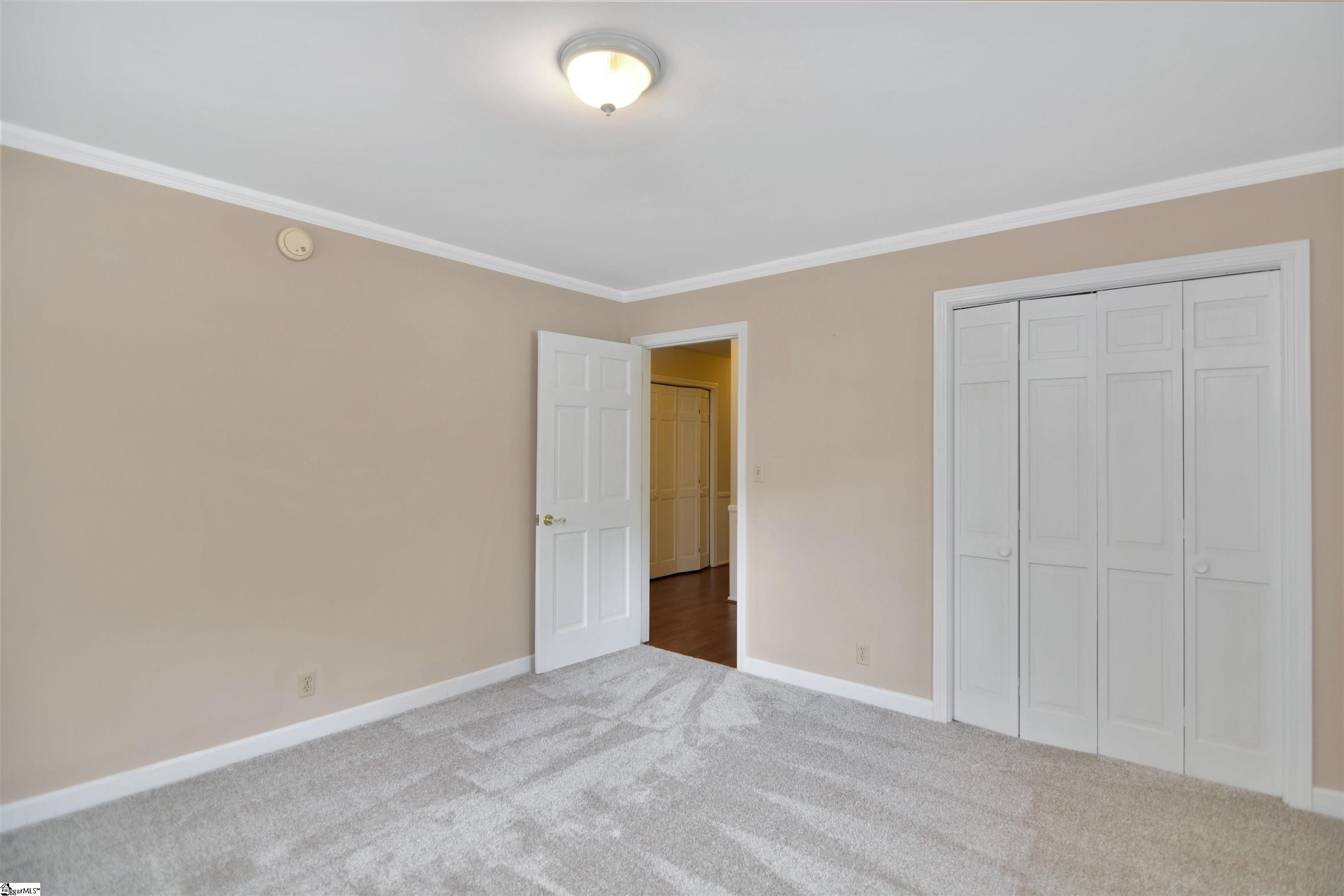 211 Devon Drive Mauldin, SC 29662 - Photo 29 of 35