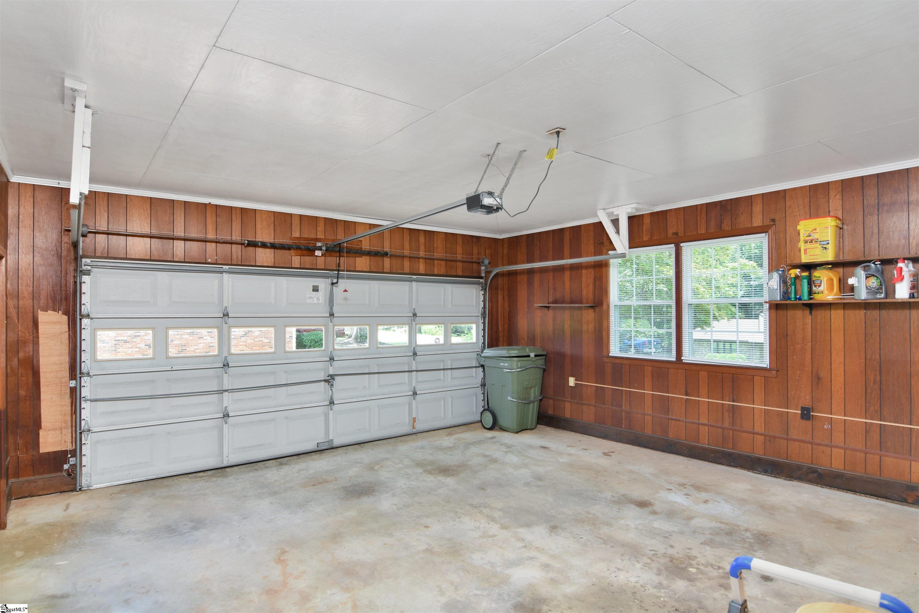 211 Devon Drive Mauldin, SC 29662 - Photo 31 of 35