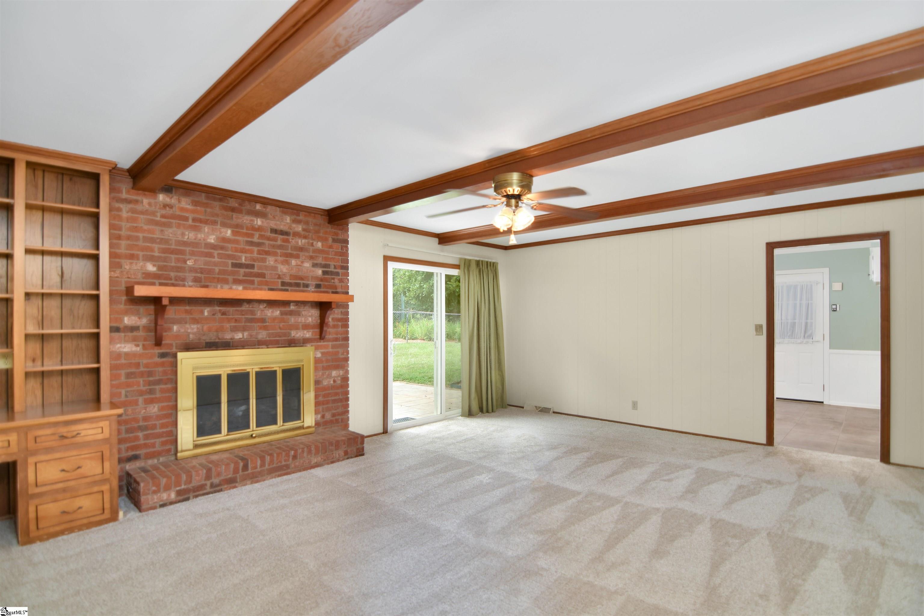 211 Devon Drive Mauldin, SC 29662 - Photo 5 of 35