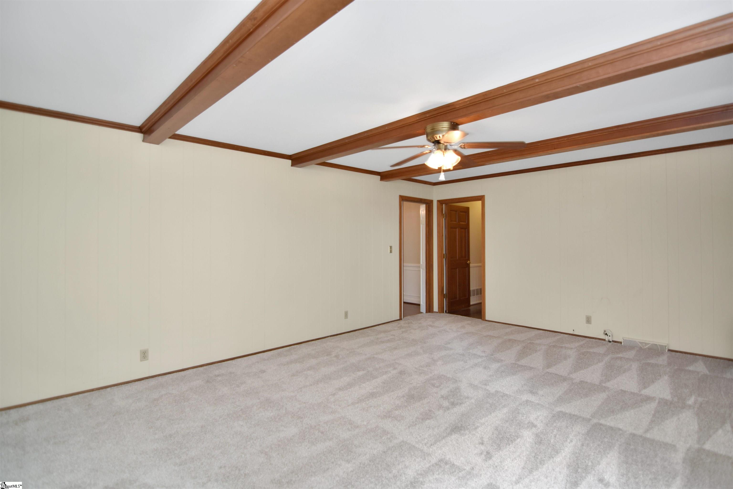 211 Devon Drive Mauldin, SC 29662 - Photo 10 of 35