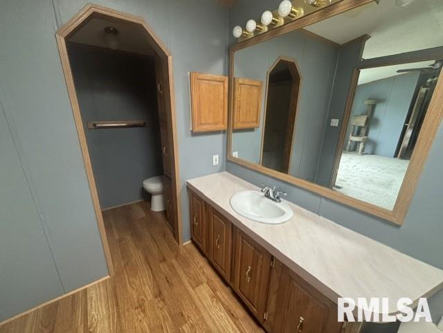 3501 Ridgely Road, Unit 97 Springfield, IL 62702 - Photo 10 of 10
