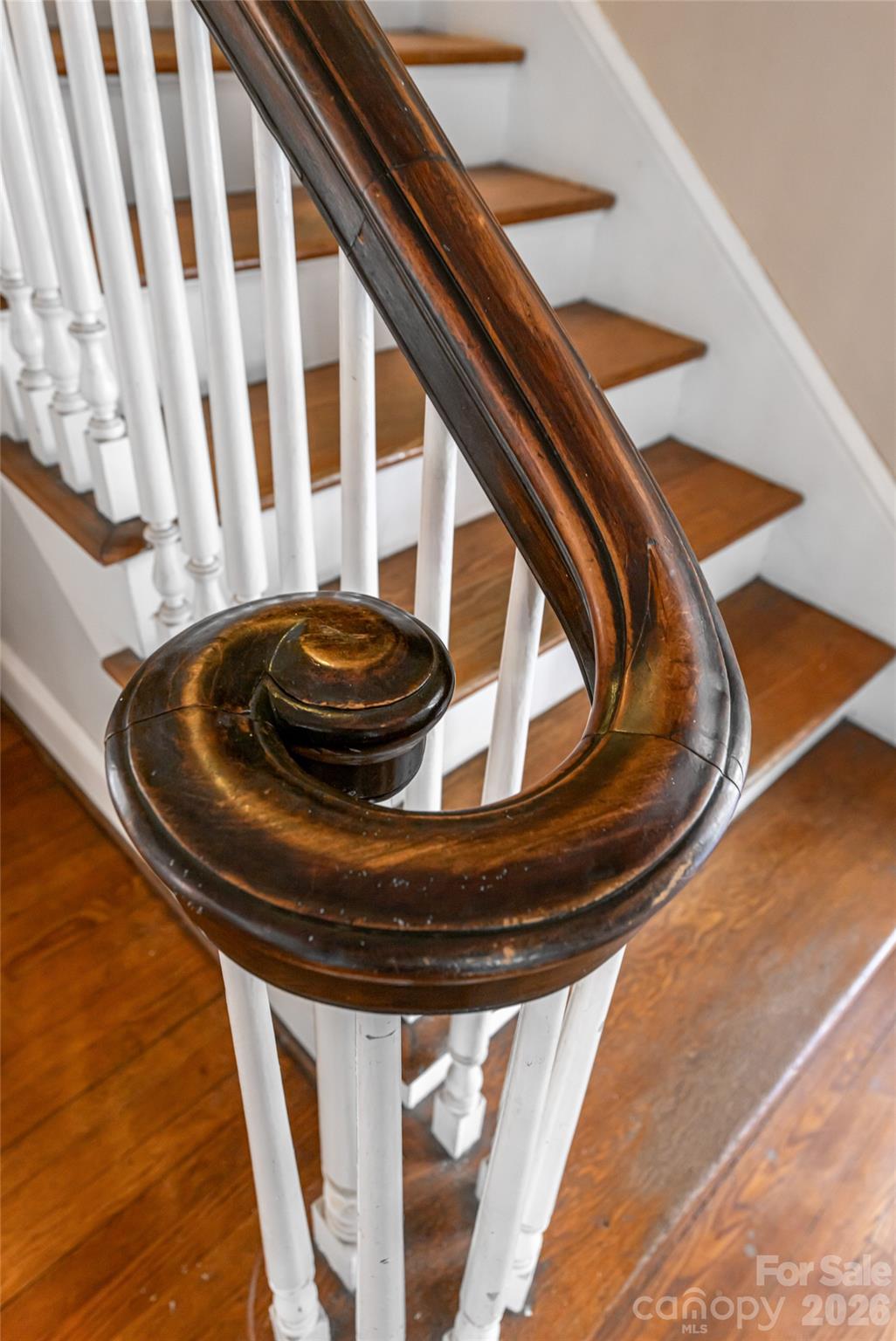 325 Vanderbilt Road Asheville, NC 28803 - Photo 8 of 48