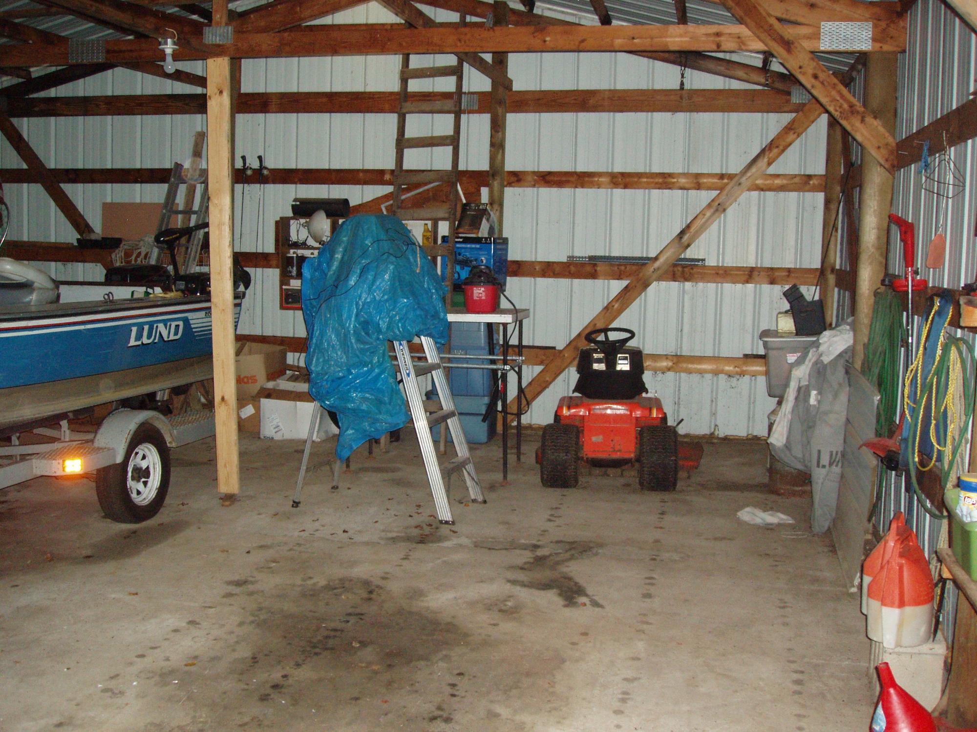 88270 Cth F Butternut, WI 54514 - Photo 23 of 30 Gallery Image 23