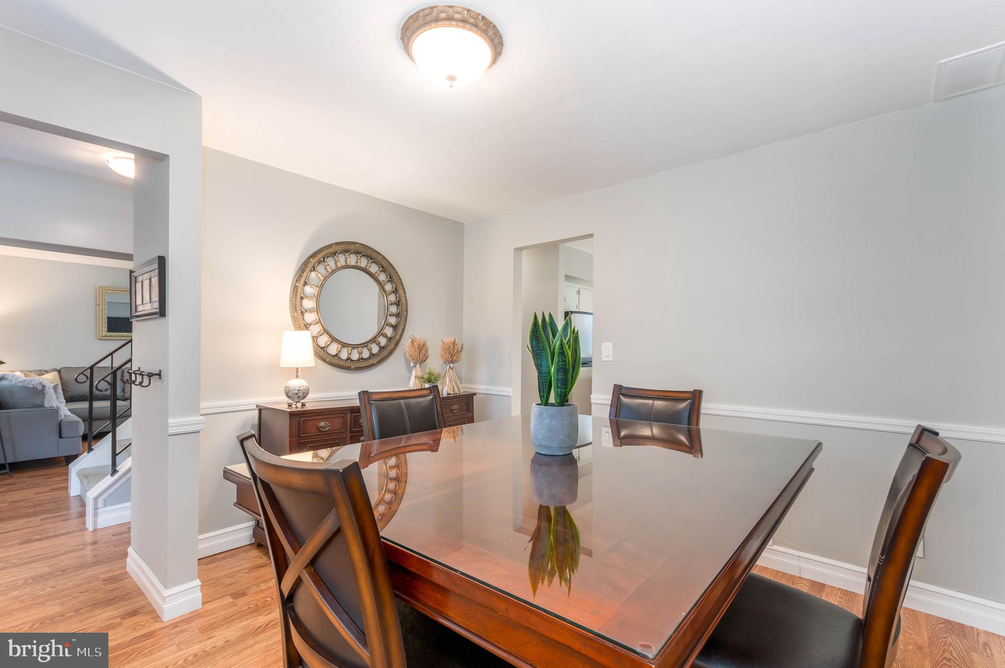 108 Newport Road Sicklerville, NJ 08081 - Photo 11 of 24 Gallery Image 11
