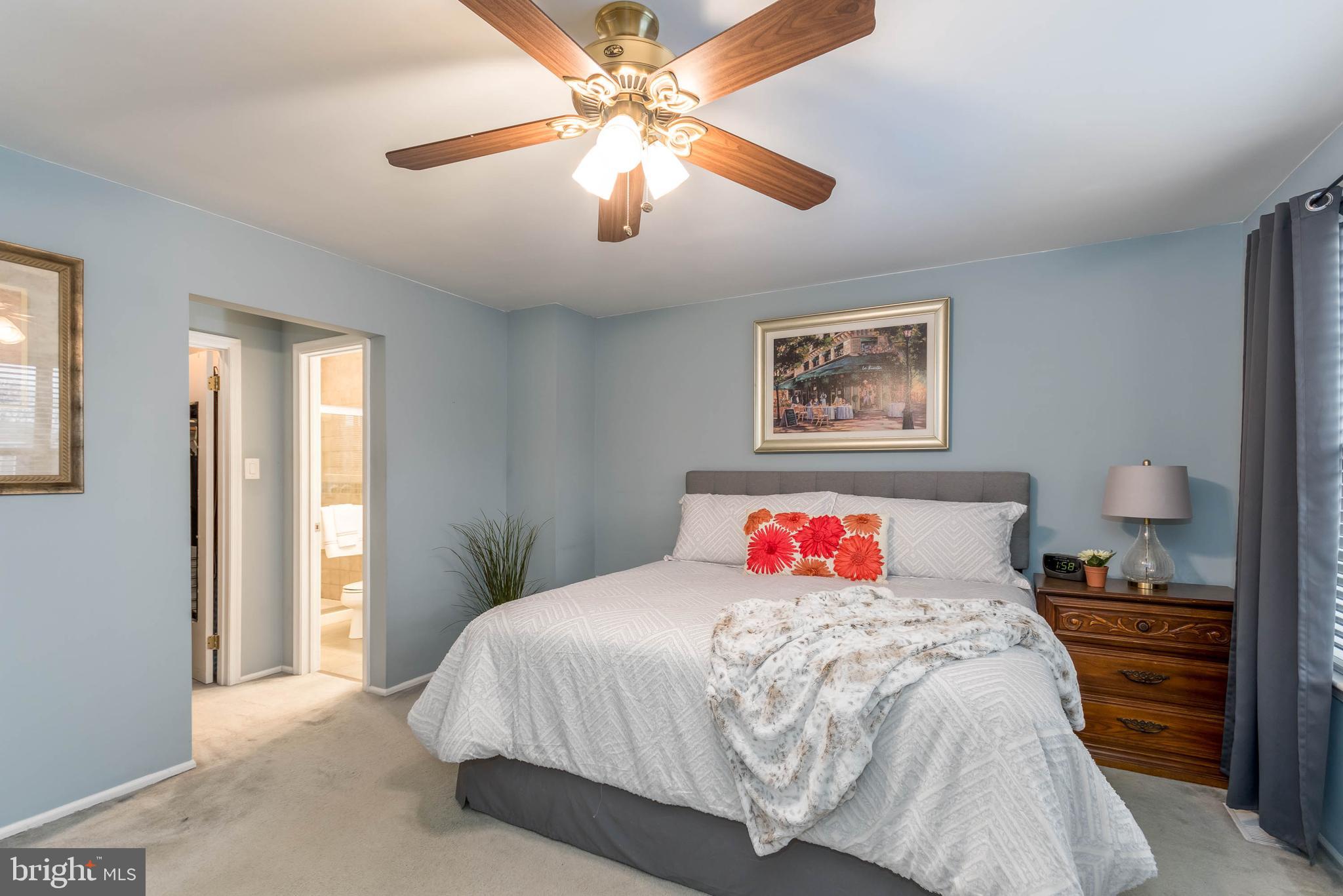 108 Newport Road Sicklerville, NJ 08081 - Photo 13 of 24 Gallery Image 13