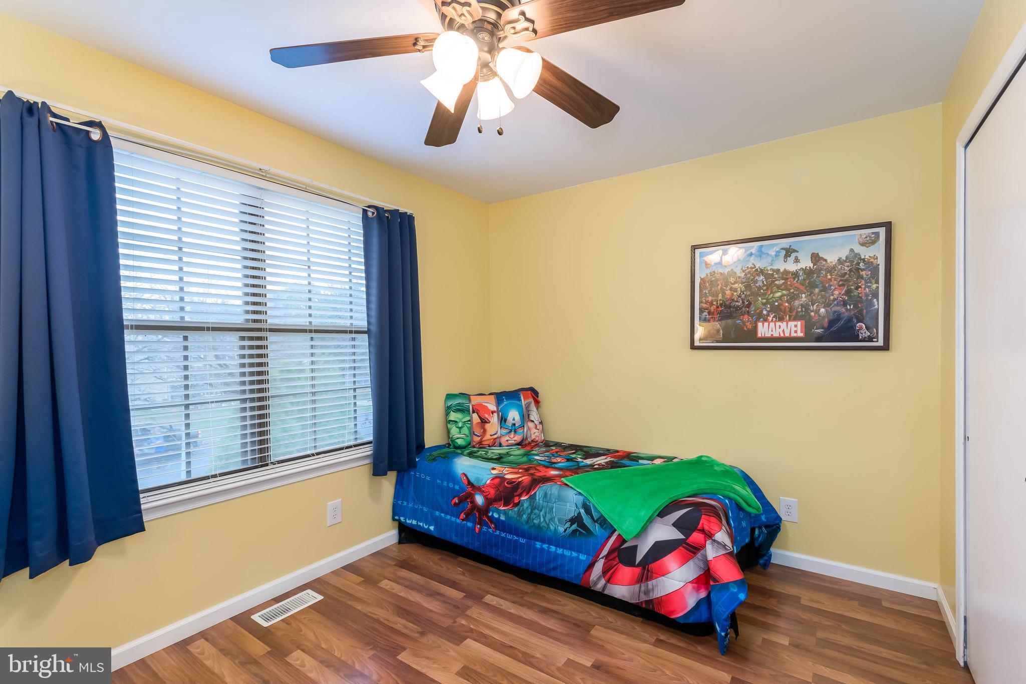 108 Newport Road Sicklerville, NJ 08081 - Photo 14 of 24 Gallery Image 14