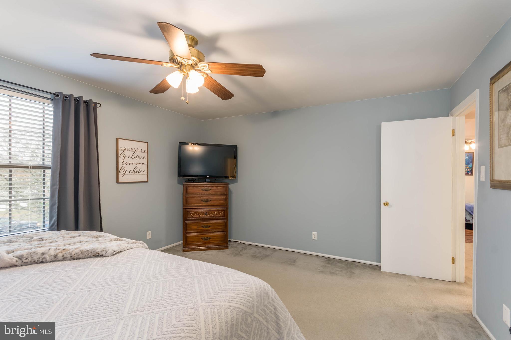 108 Newport Road Sicklerville, NJ 08081 - Photo 17 of 24 Gallery Image 17
