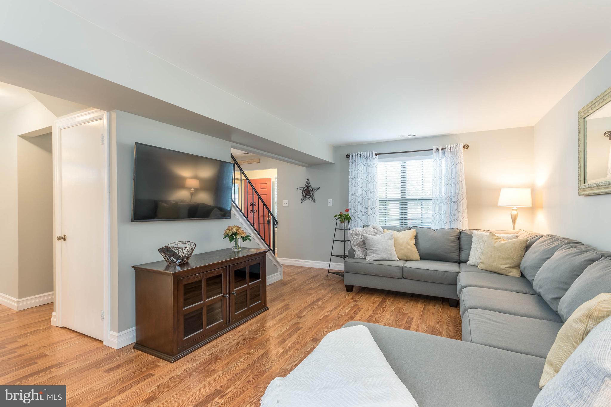 108 Newport Road Sicklerville, NJ 08081 - Photo 5 of 24 Gallery Image 5