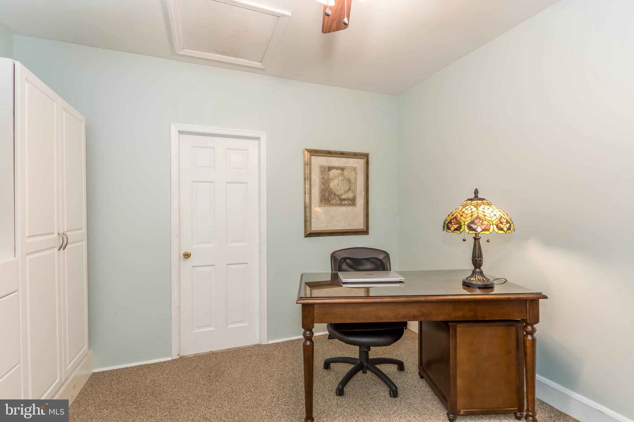 108 Newport Road Sicklerville, NJ 08081 - Photo 9 of 24 Gallery Image 9