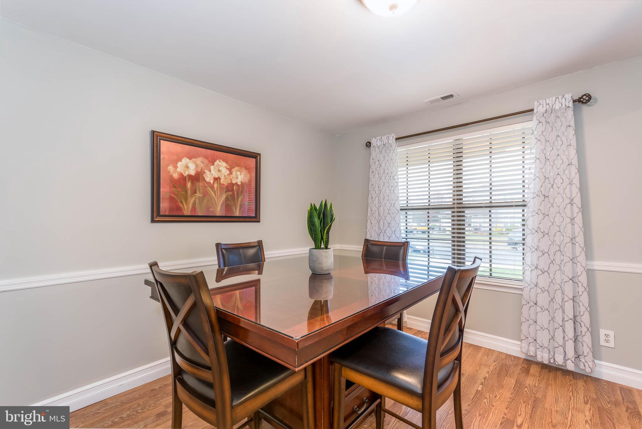 108 Newport Road Sicklerville, NJ 08081 - Photo 10 of 24 Gallery Image 10