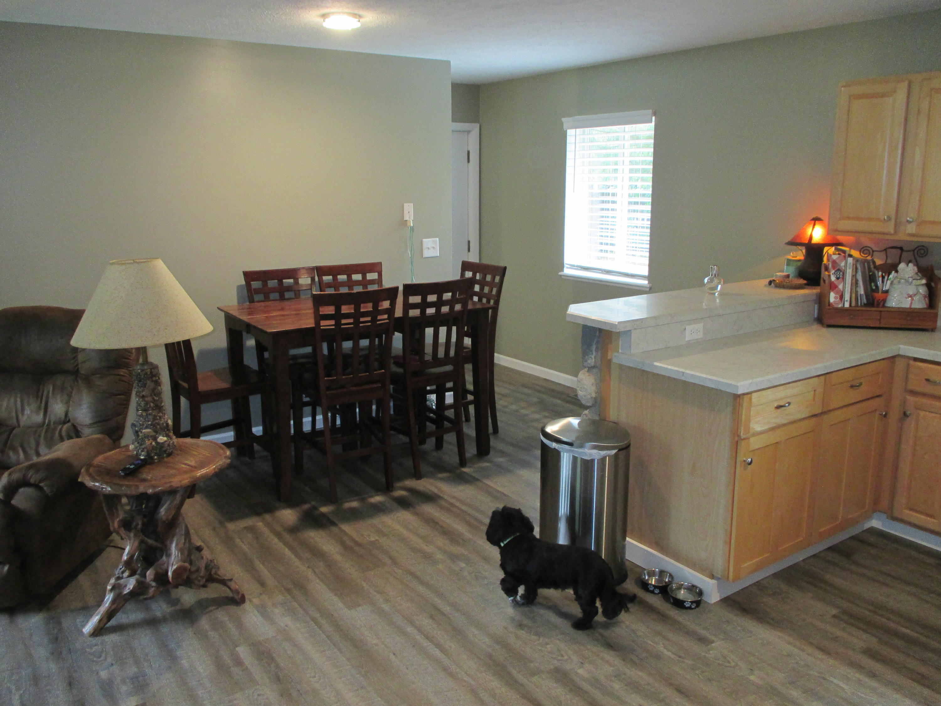 4031 Lake Manuka Road Gaylord, MI 49735 - Photo 9 of 24 Gallery Image 9