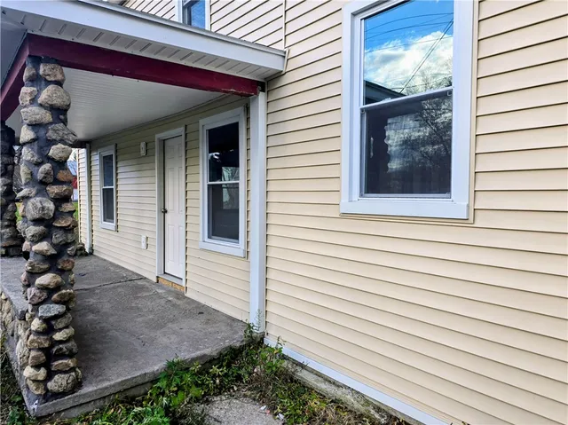 $100,000 | 9360 West Ridge Road, Clarkson, NY 14420