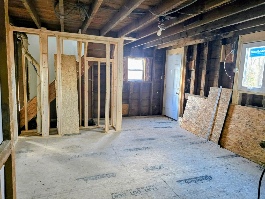 9360 West Ridge Road Clarkson, NY 14420 - Photo 7 of 9