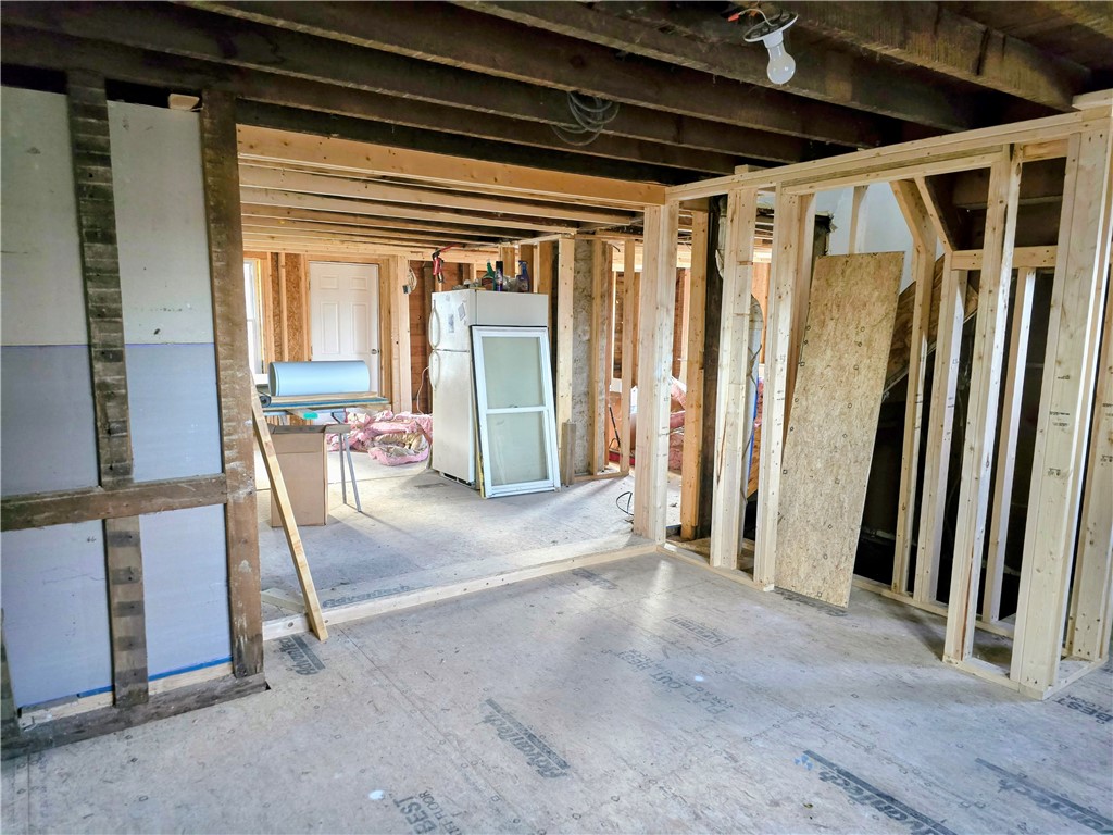 9360 West Ridge Road Clarkson, NY 14420 - Photo 8 of 9