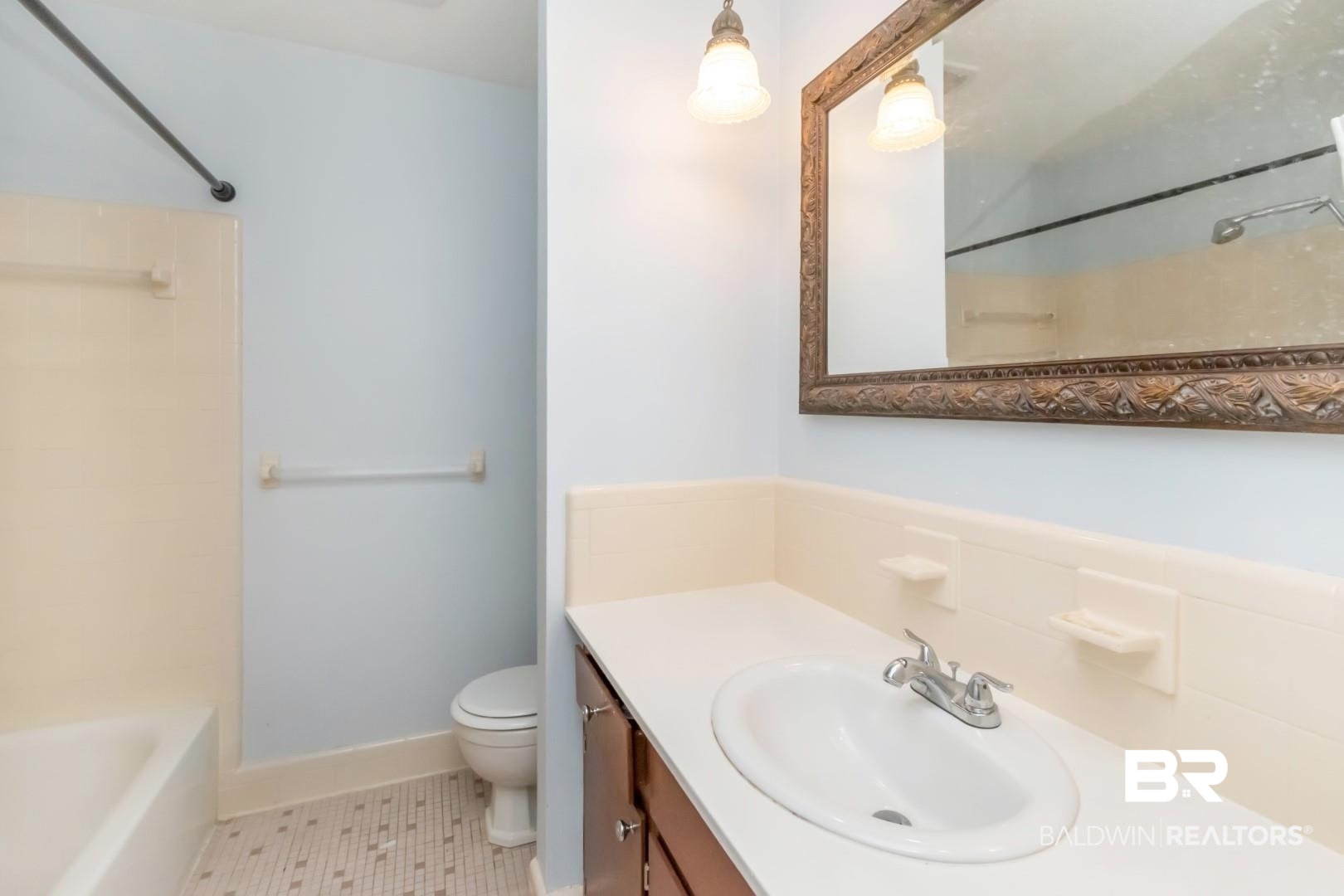 4653 Fireside Way Mobile, AL 36609 - Photo 21 of 25
