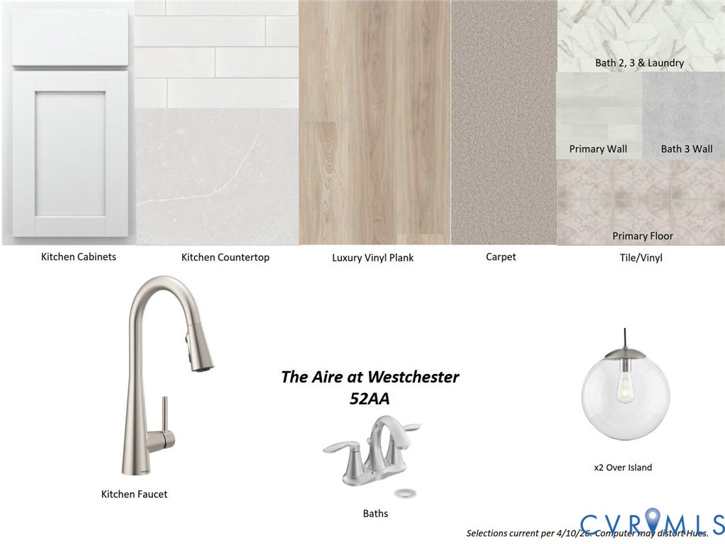 16116 Esteem Way Midlothian, VA 23113 - Photo 31 of 42 a picture of a bathroom with a sink