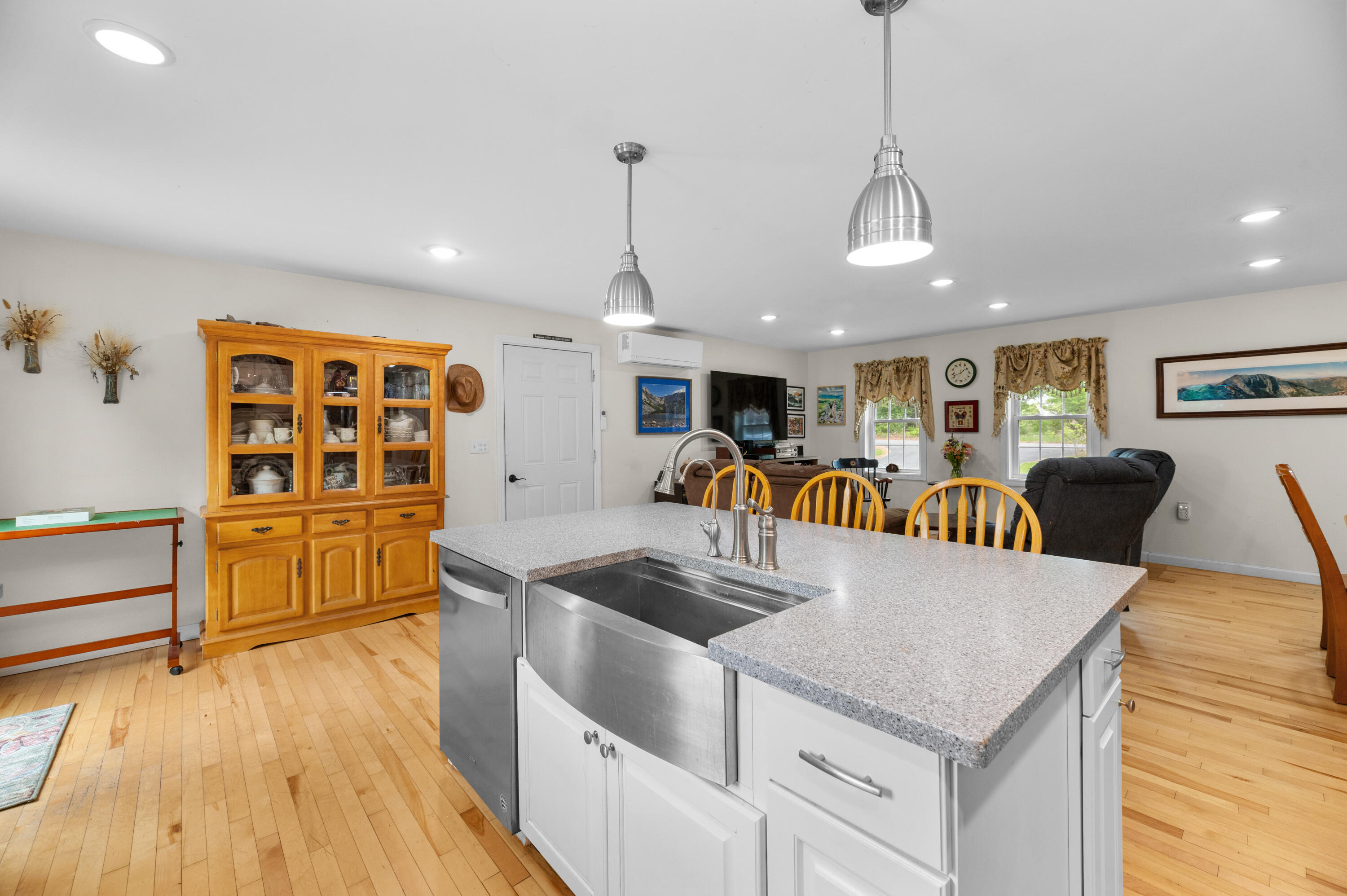 11 Ryder Road Farmingdale, ME 04344 - Photo 14 of 34 DSC_4425