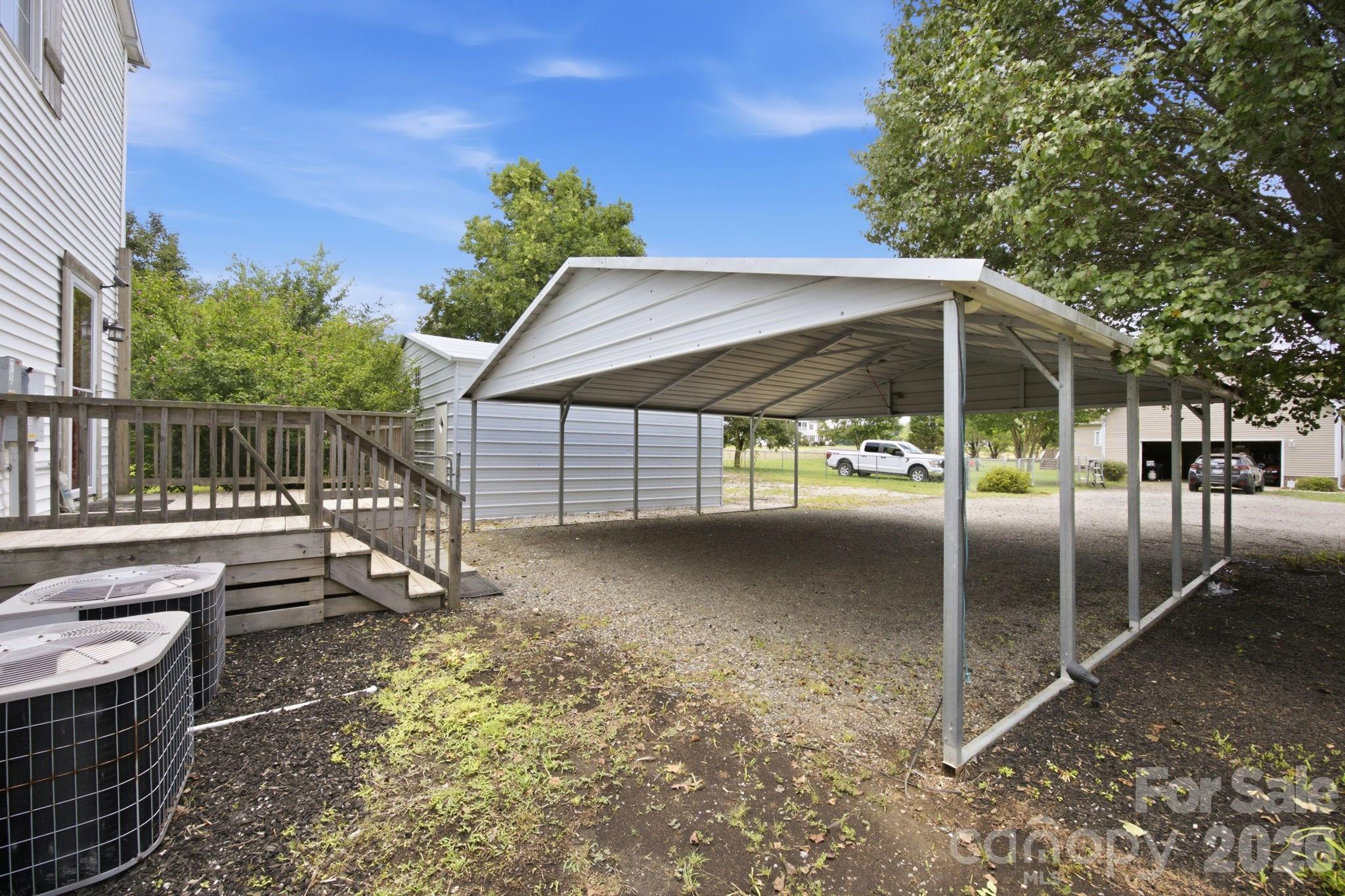 4287 Erby Road Rock Hill, SC 29730 - Photo 17 of 42