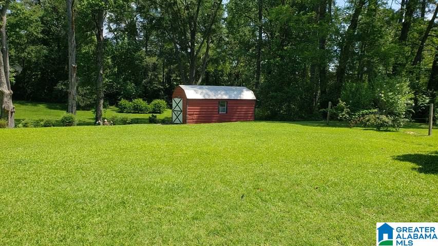 2581 N Road Gardendale, AL 35071 - Photo 25 of 31