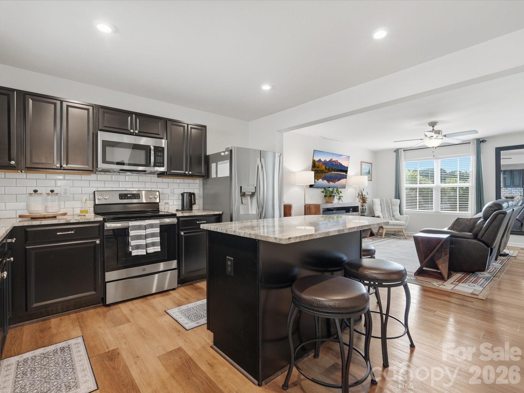 1003 Rushing Lane, Unit 15 Fort Mill, SC 29715 - Photo 15 of 44 Gallery Image 15