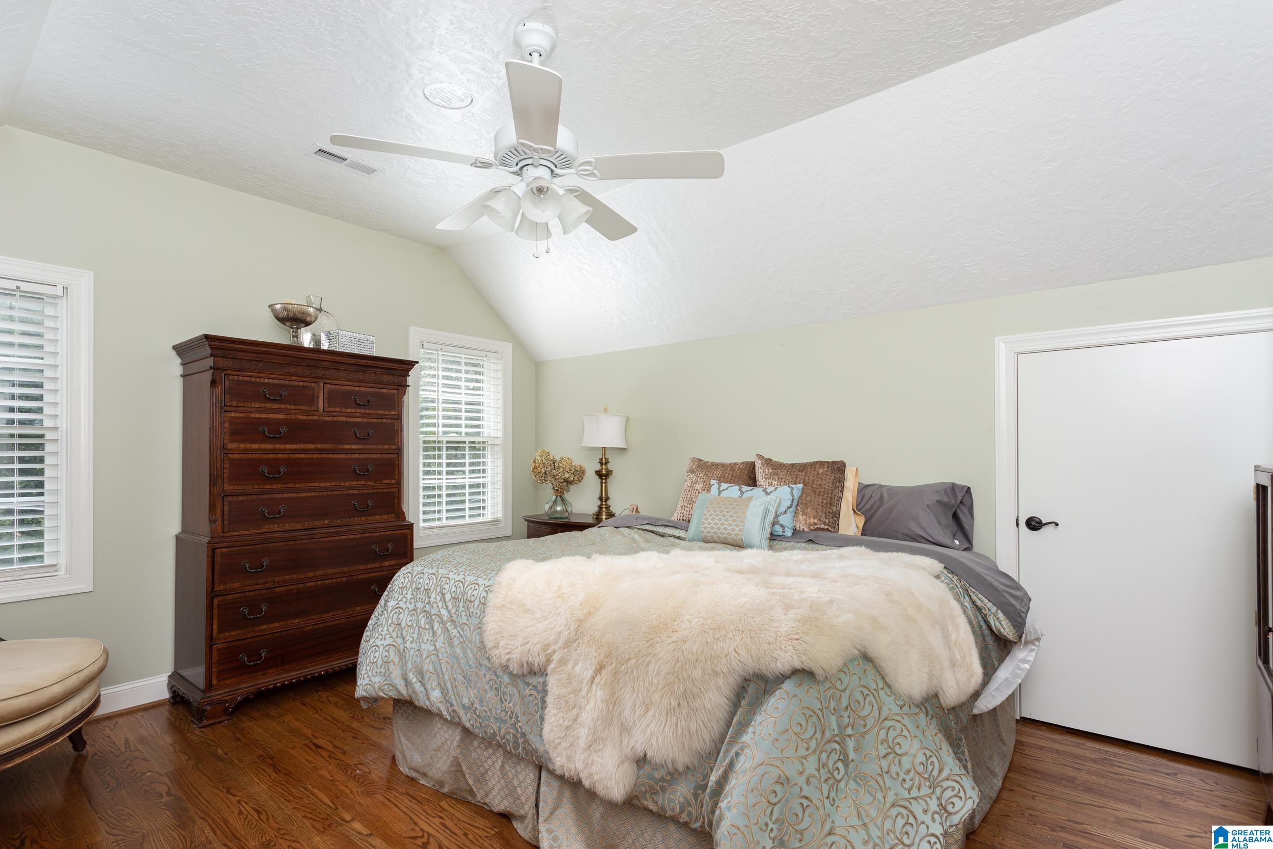 268 Olde Spring Road Anniston, AL 36207 - Photo 32 of 48
