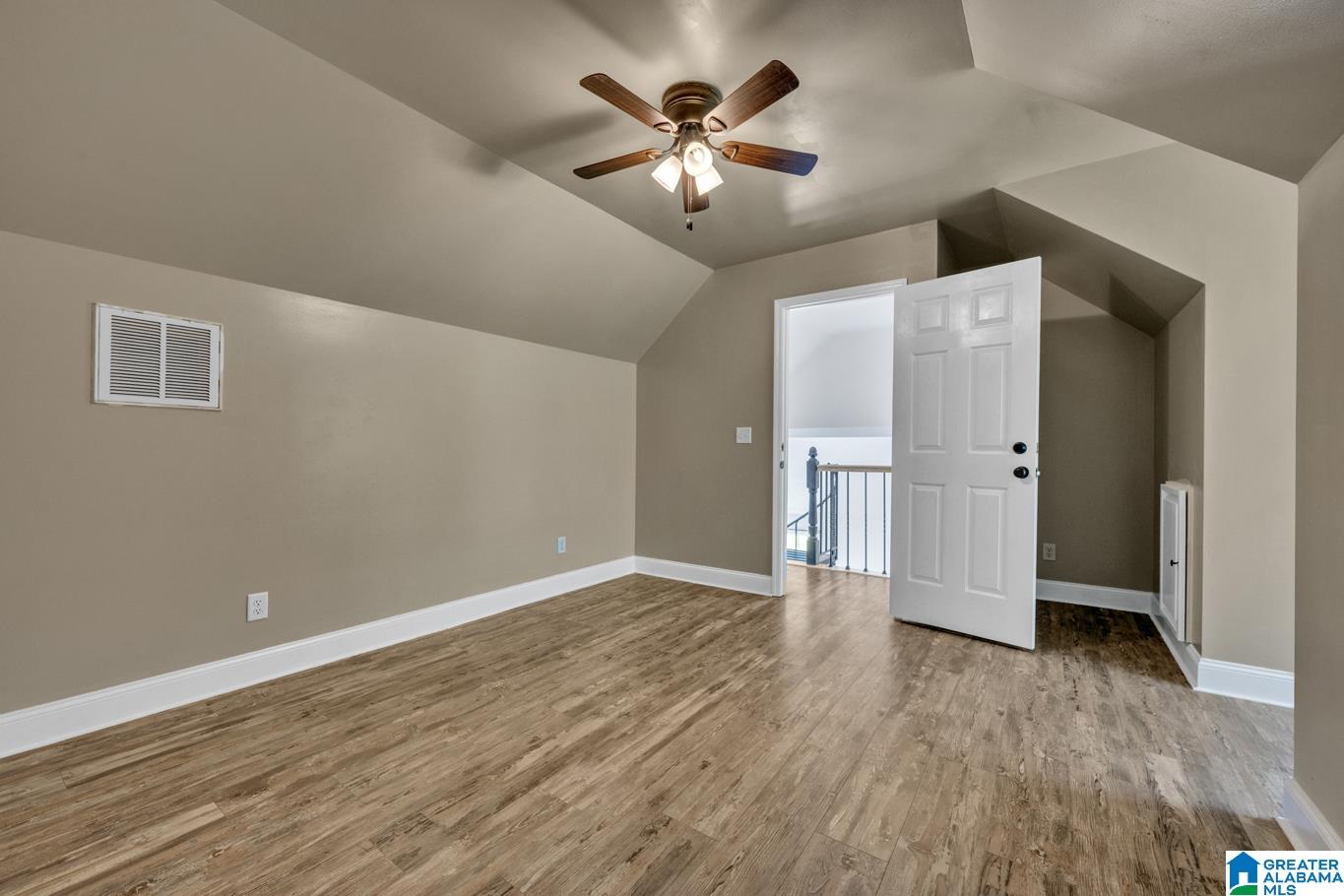 590 Deans Ferry Road Hayden, AL 35079 - Photo 20 of 28