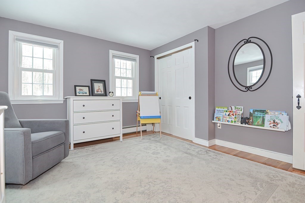103 Teele Road Bolton, MA 01740 - Photo 25 of 41 Gallery Image 25
