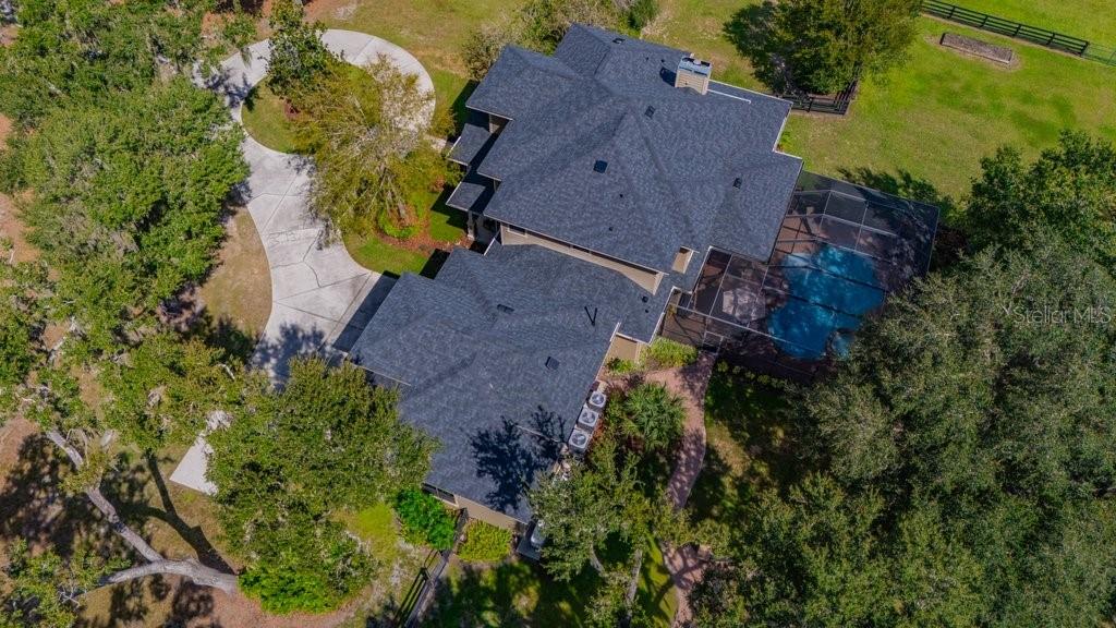 11832 Neal Road Lithia, FL 33547 - Photo 80 of 83 Gallery Image 80