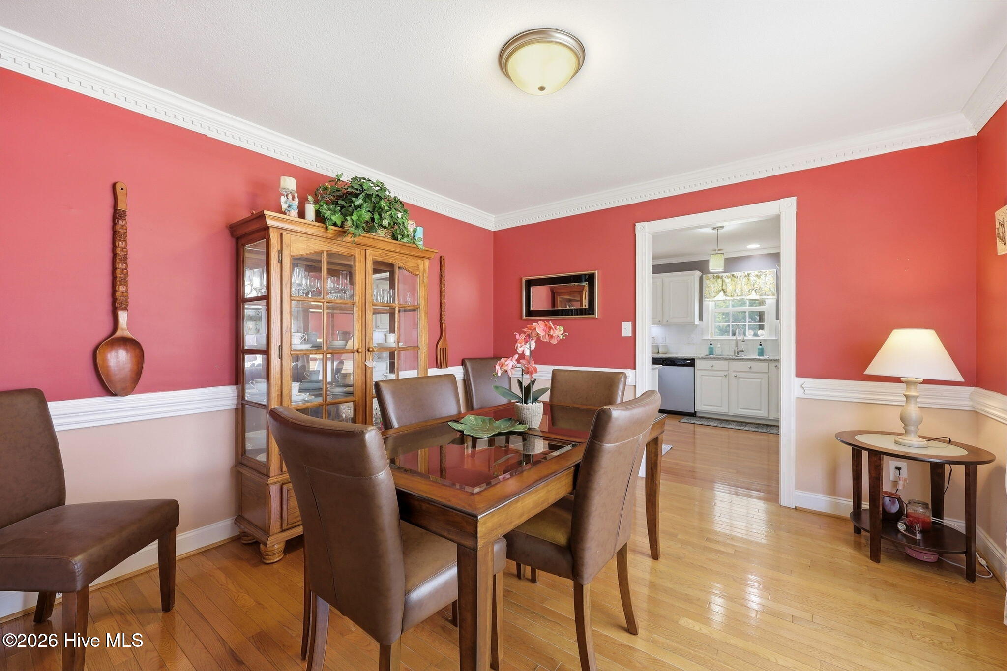 534 Patsy Drive Greenville, NC 27858 - Photo 40 of 48