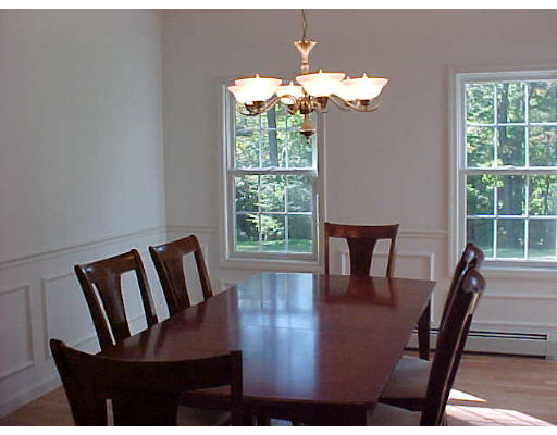 10 South Road Sturbridge, MA 01566 - Photo 4 of 8 a view of a dining room with furniture window and outside view