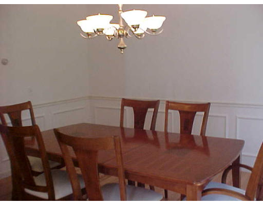 10 South Road Sturbridge, MA 01566 - Photo 5 of 8 a view of a dining room with furniture and chandelier