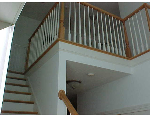 10 South Road Sturbridge, MA 01566 - Photo 6 of 8 a view of entryway