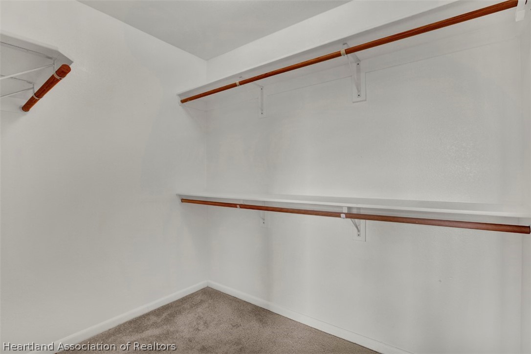 3533 Cemetery Road Sebring, FL 33870 - Photo 13 of 21 a view of a rack