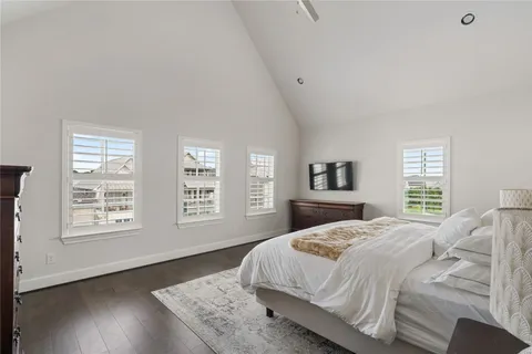 $565,000 | 8743 Oak Kolbe Lane, Houston, TX 77080