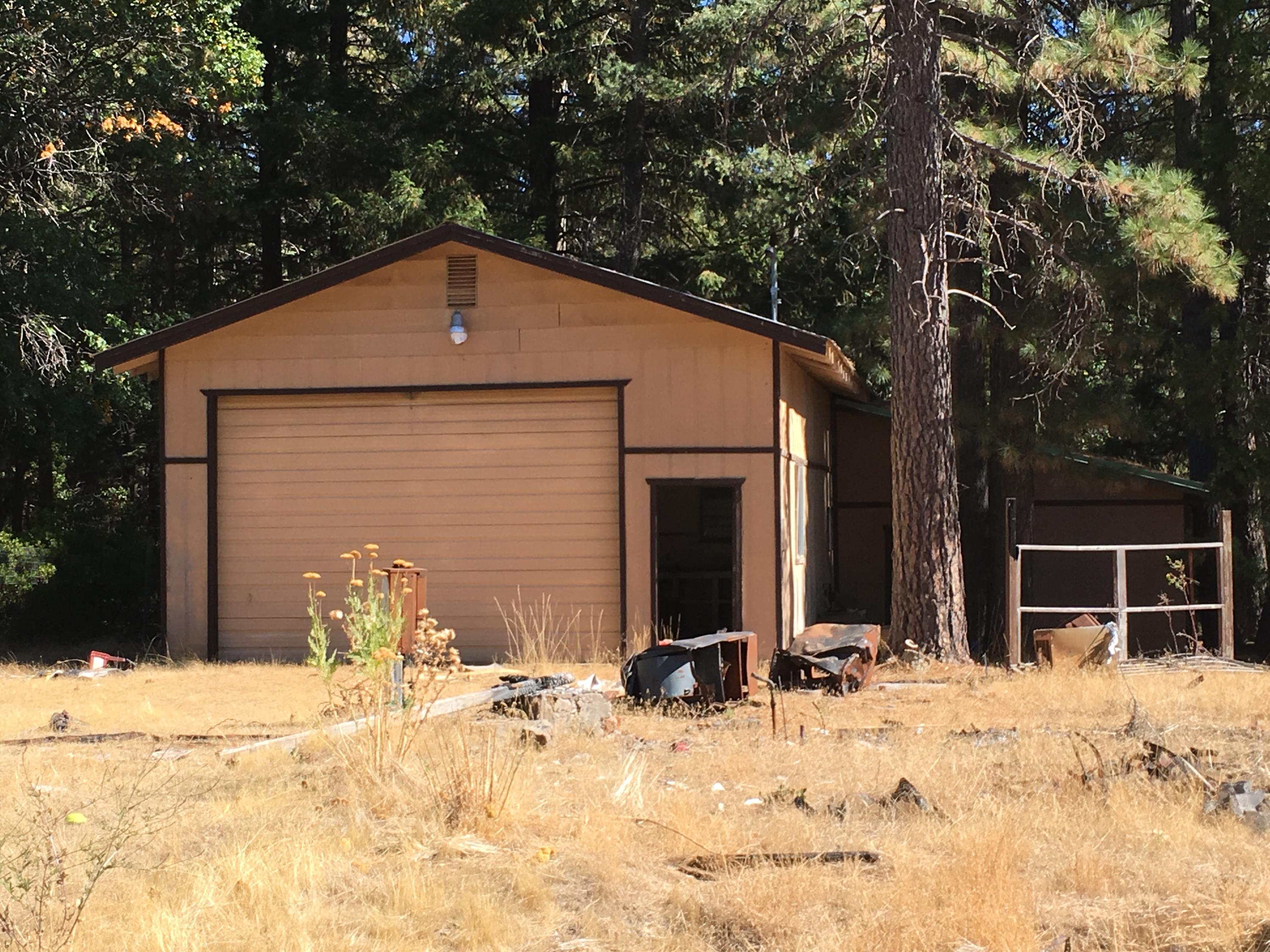 7777 Linda Road Shingletown, CA 96088 - Photo 1 of 9 IMG-9840