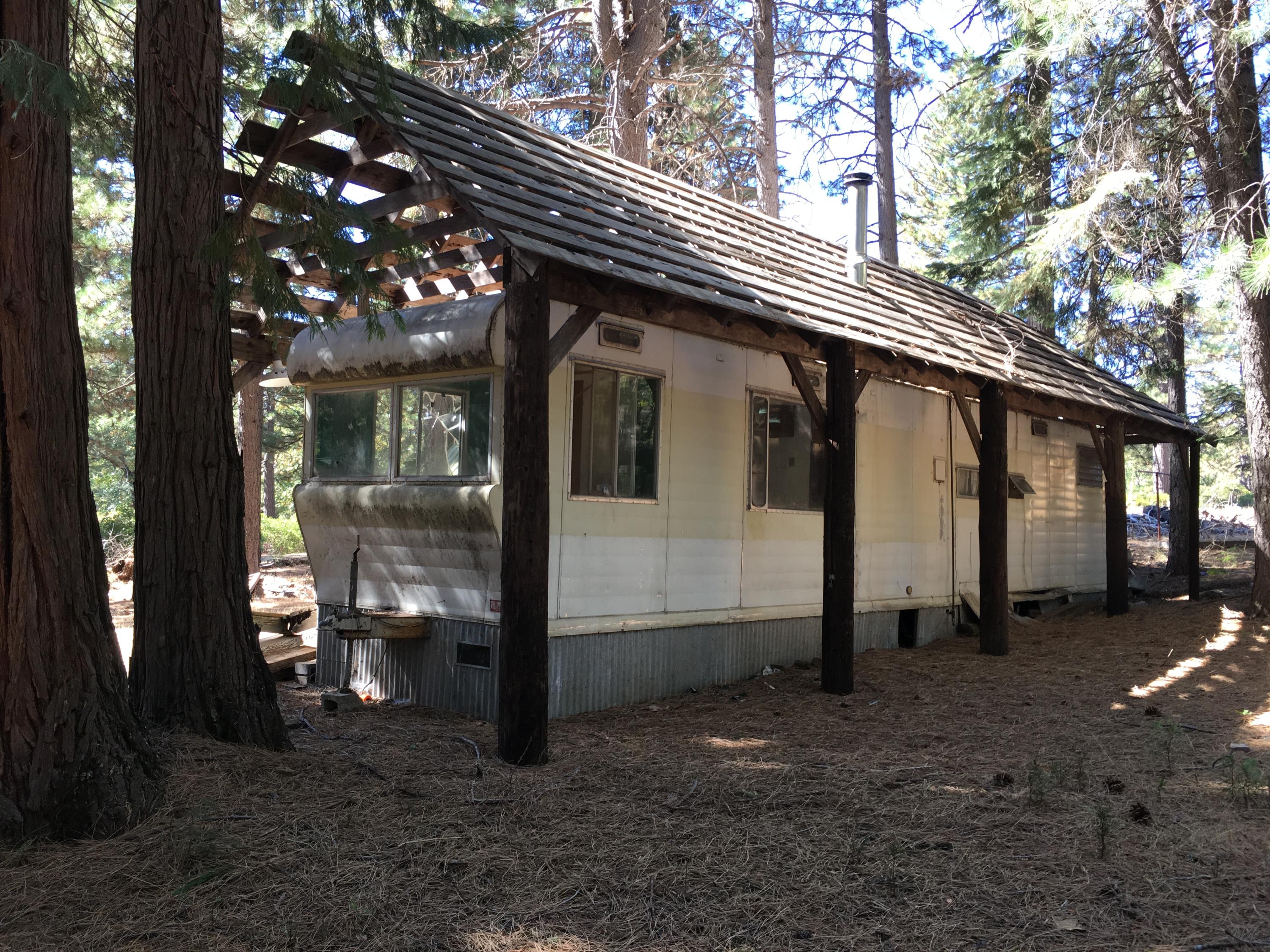 7777 Linda Road Shingletown, CA 96088 - Photo 2 of 9 IMG-9847