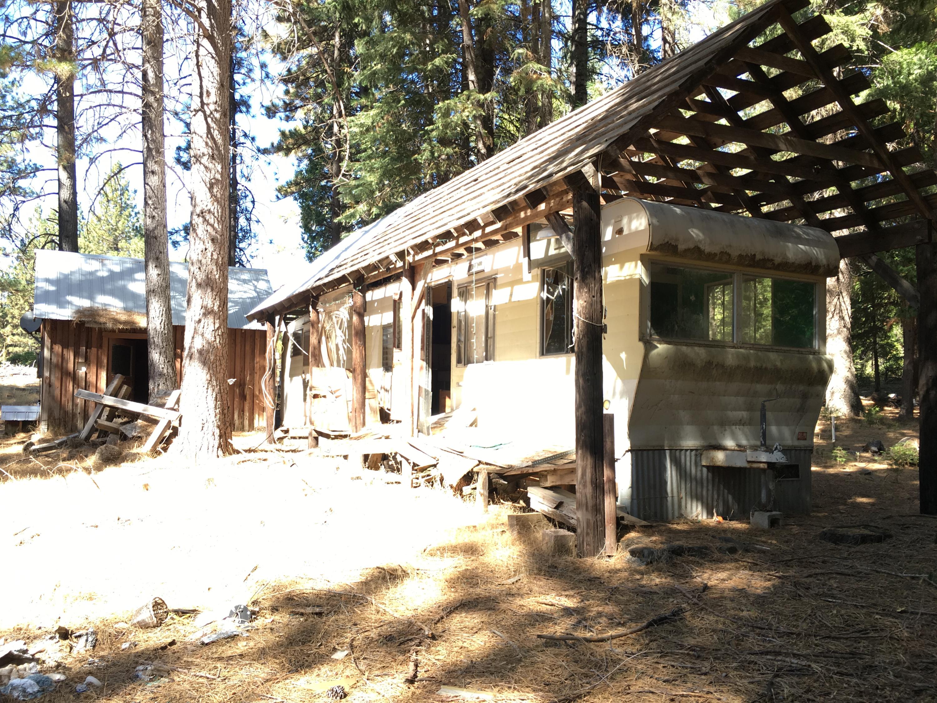 7777 Linda Road Shingletown, CA 96088 - Photo 7 of 9 IMG-9848