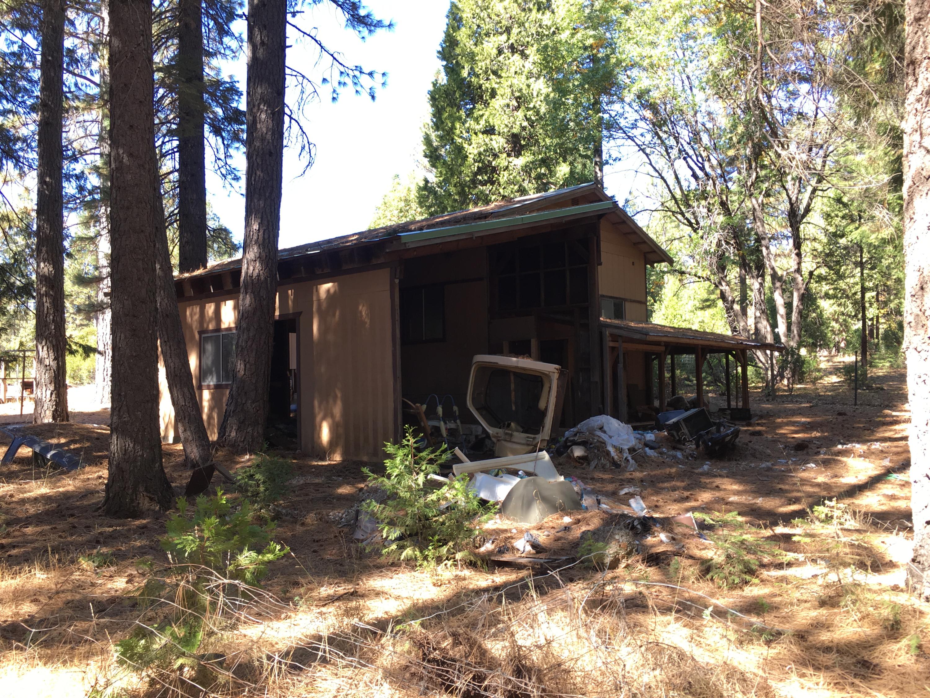 7777 Linda Road Shingletown, CA 96088 - Photo 8 of 9 IMG-9849