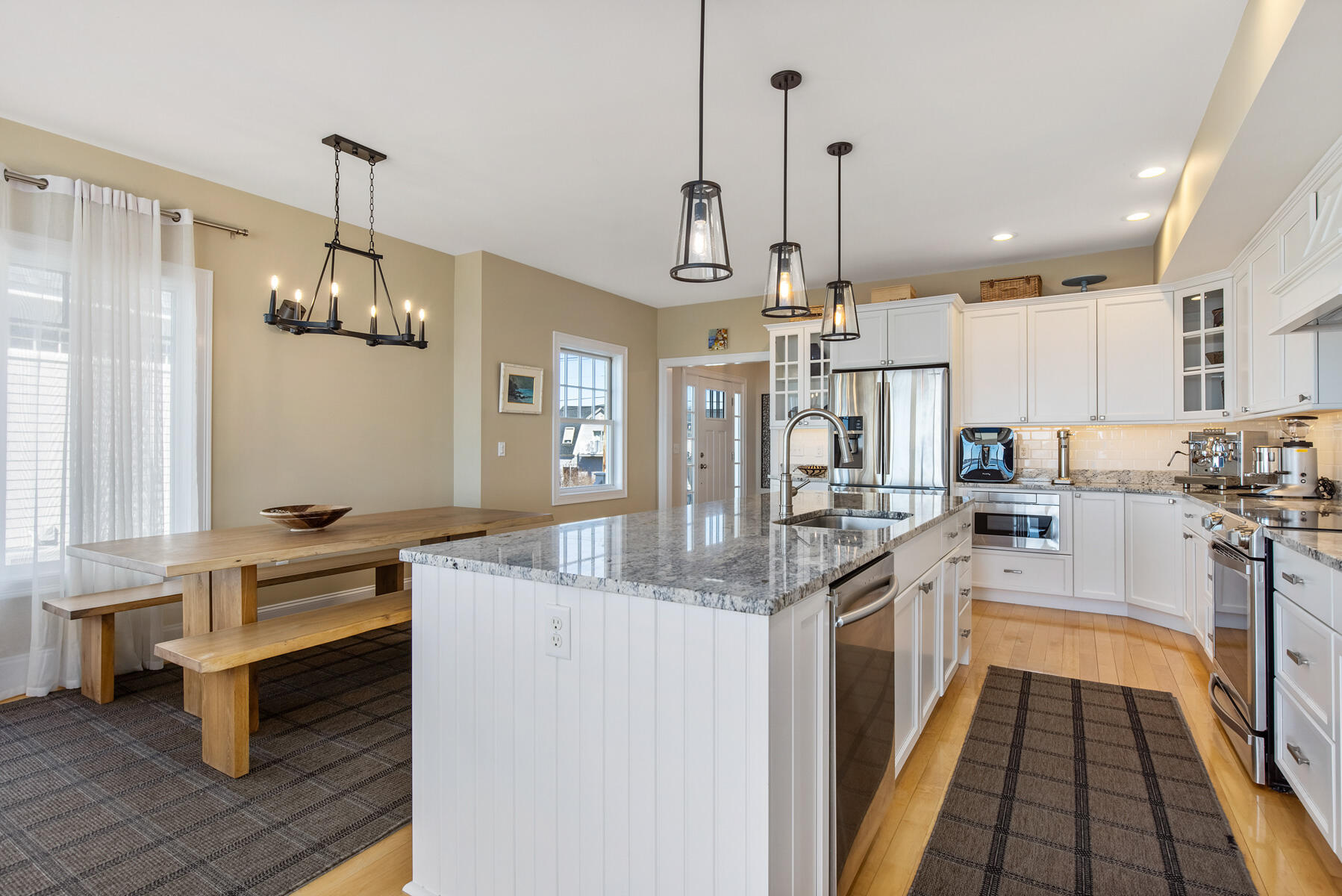 27 Nubble Road York, ME 03909 - Photo 17 of 67 17