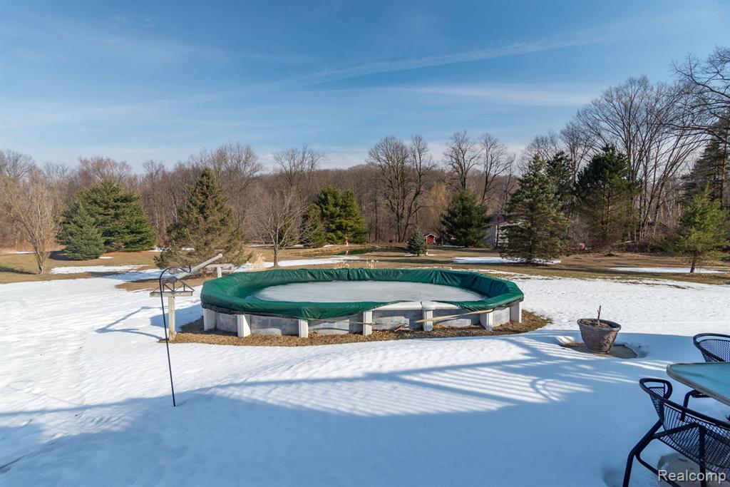 4288 Phillips Road Metamora, MI 48455 - Photo 21 of 32
