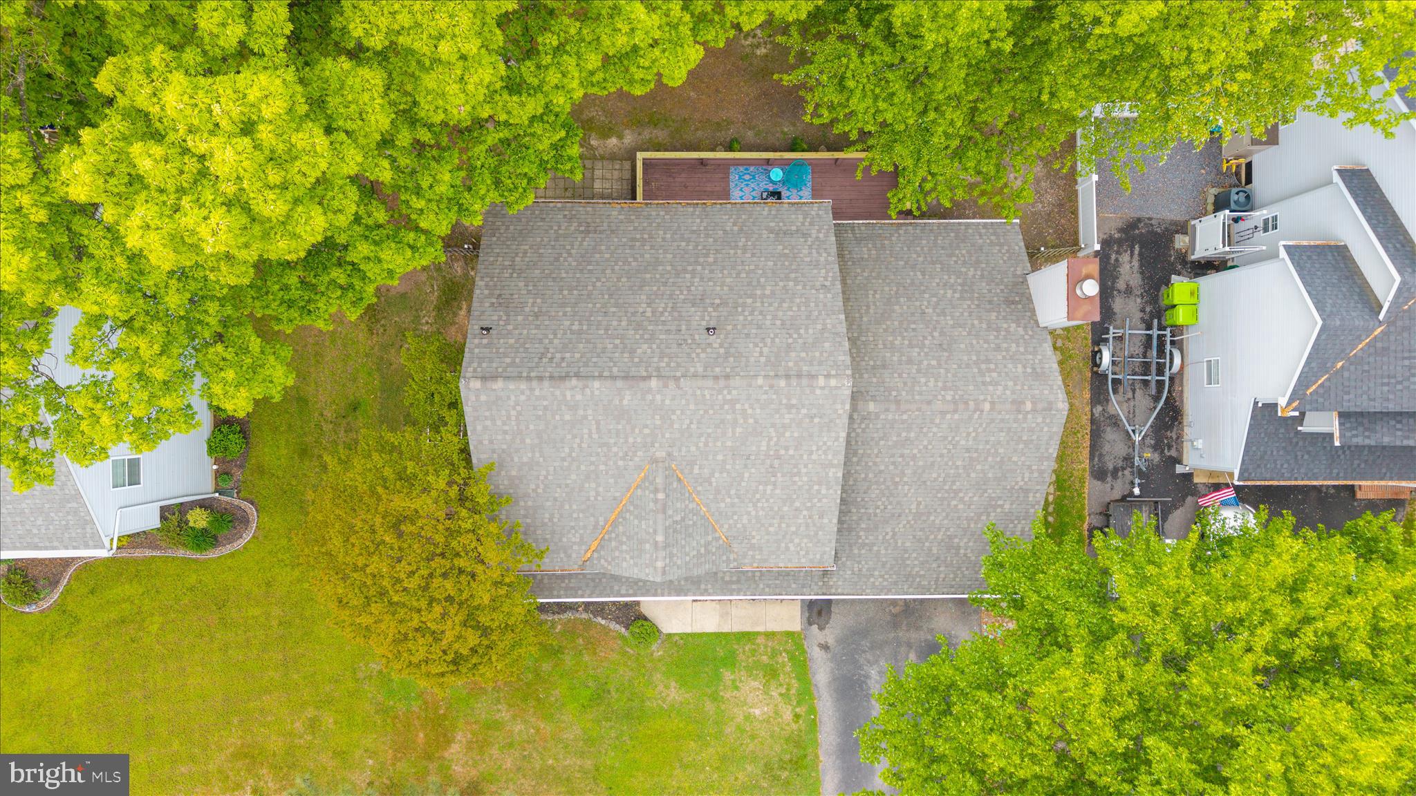 705 Davol Road Stevensville, MD 21666 - Photo 58 of 63 Gallery Image 58